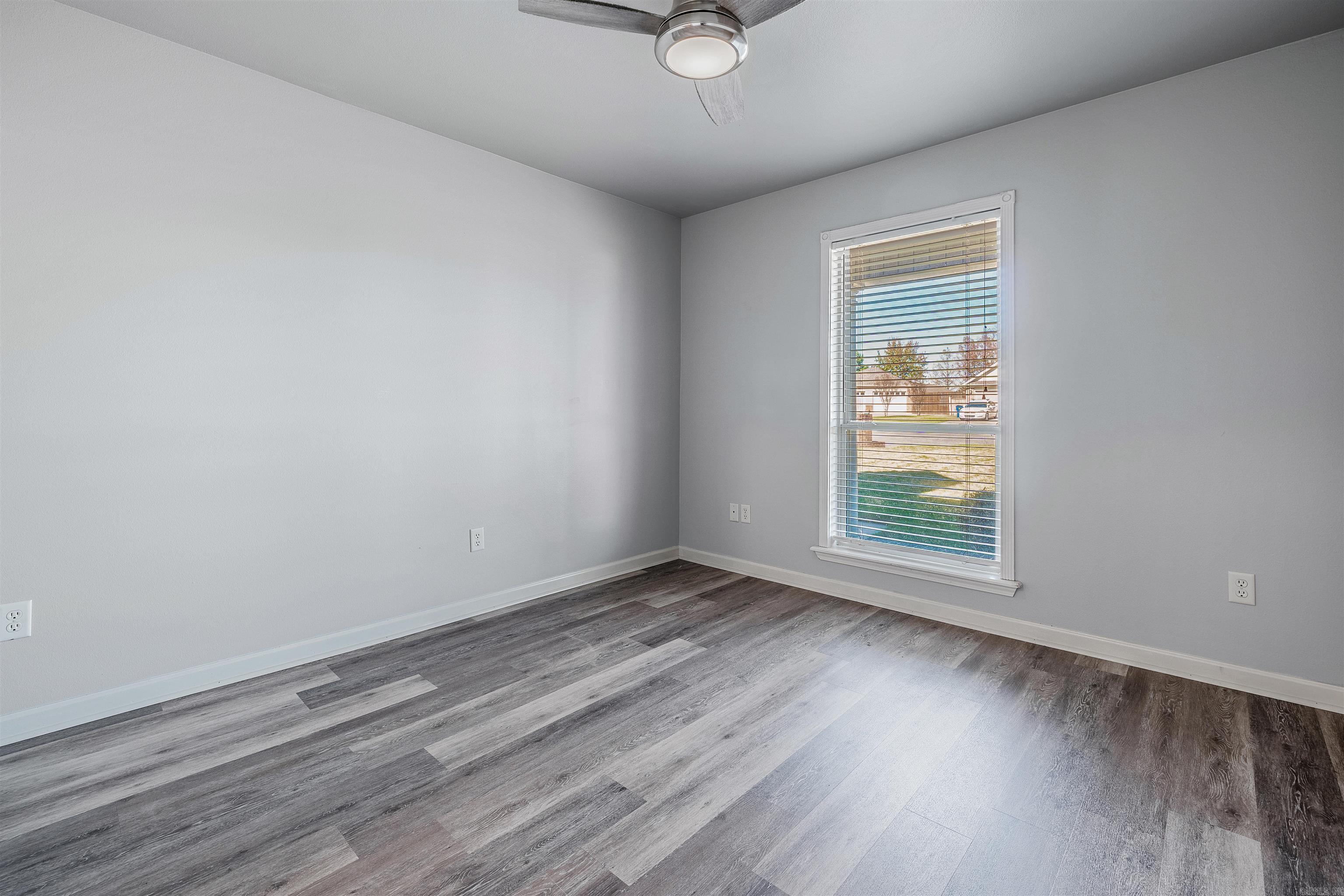 THE WILLOWS - Residential