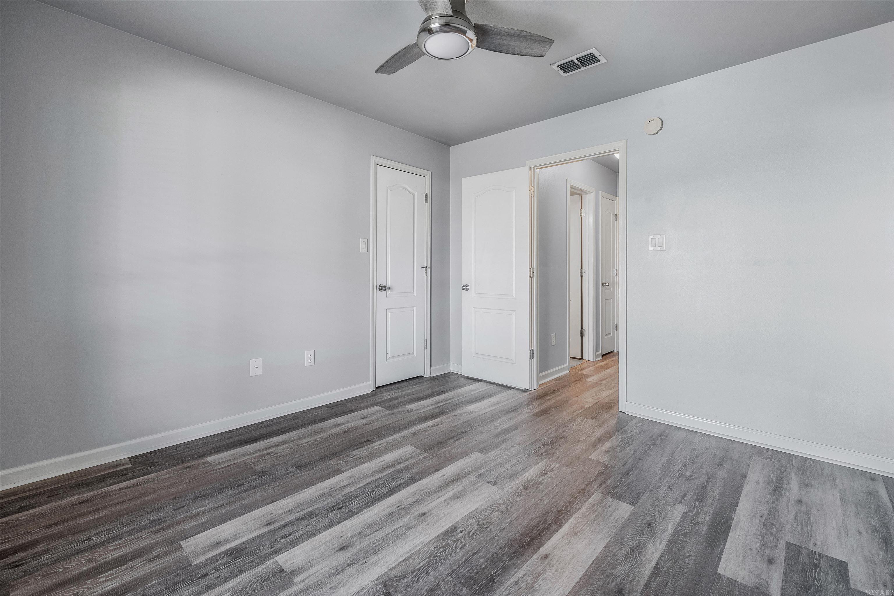 THE WILLOWS - Residential