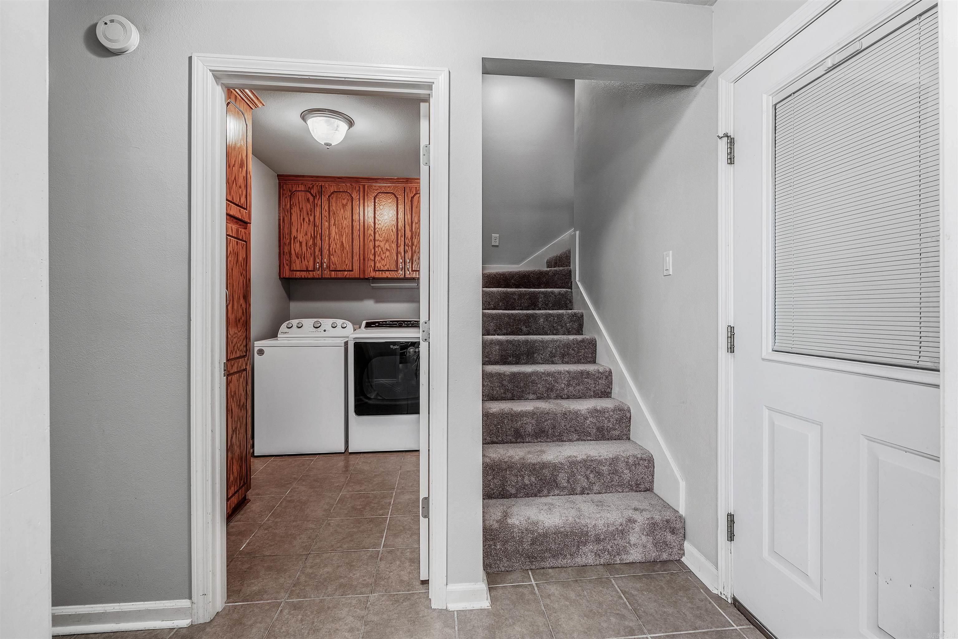 THE WILLOWS - Residential