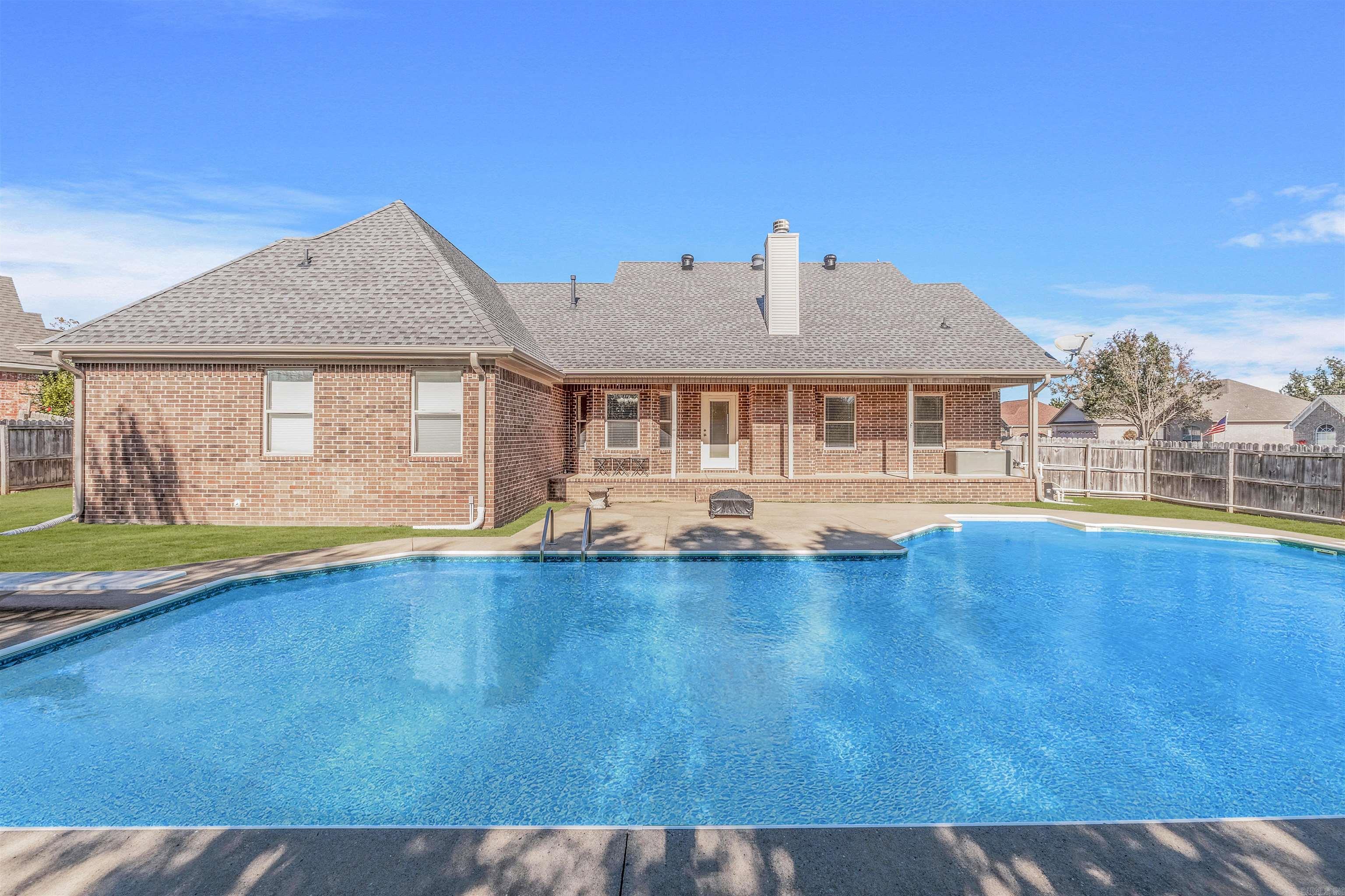 THE WILLOWS - Residential