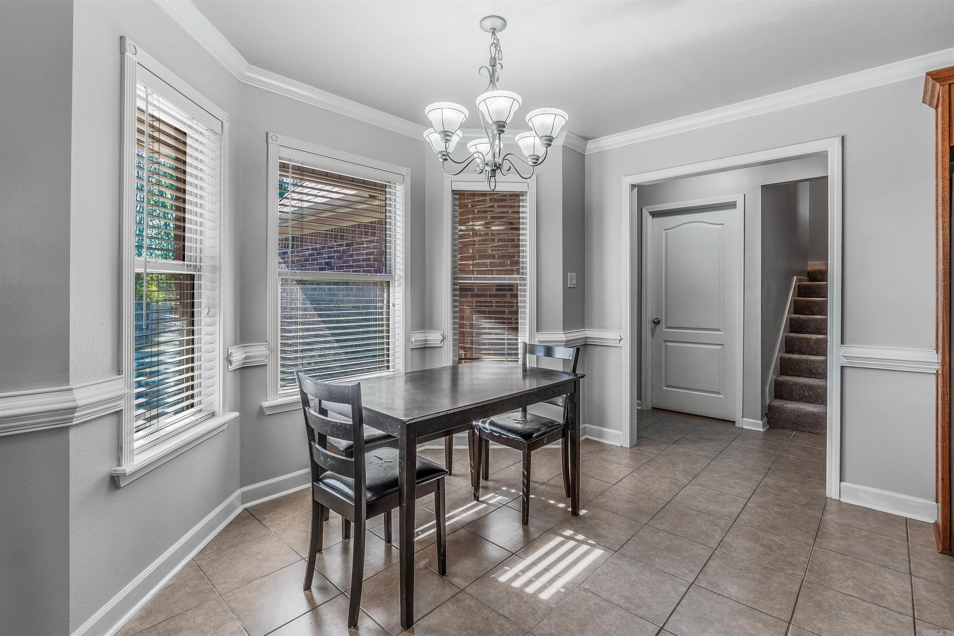 THE WILLOWS - Residential