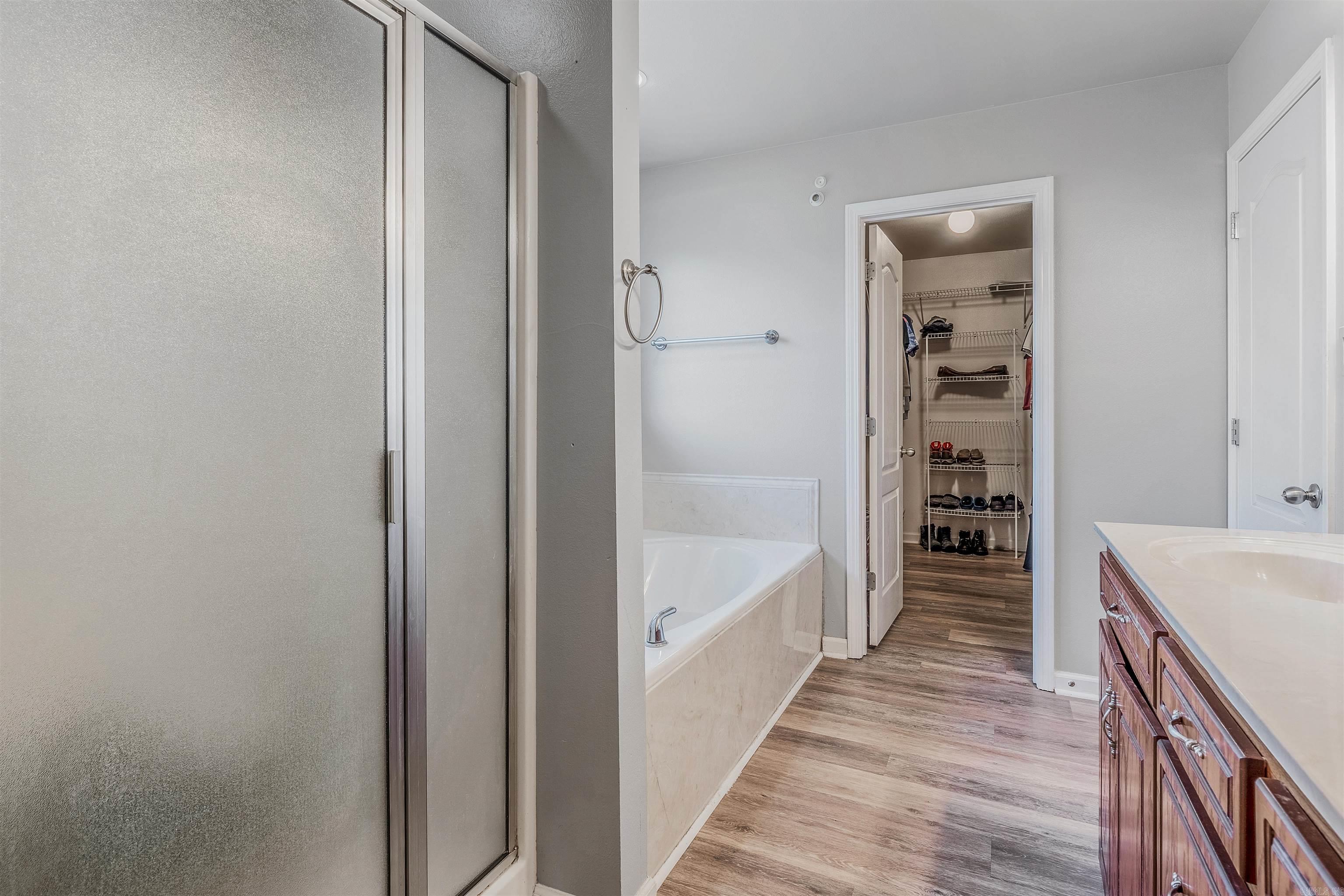 THE WILLOWS - Residential