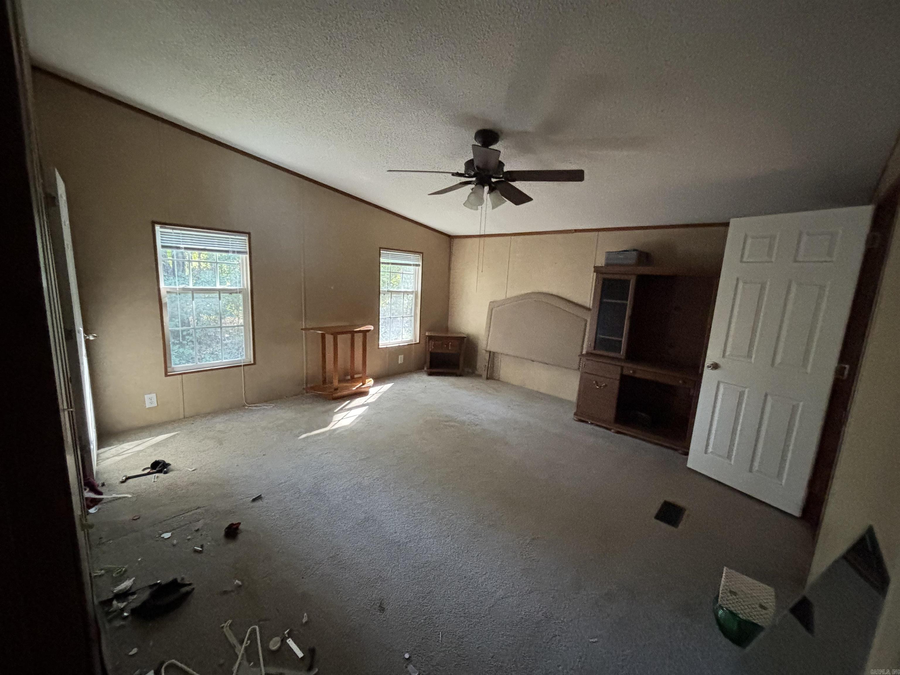 Deer Park - Residential Income