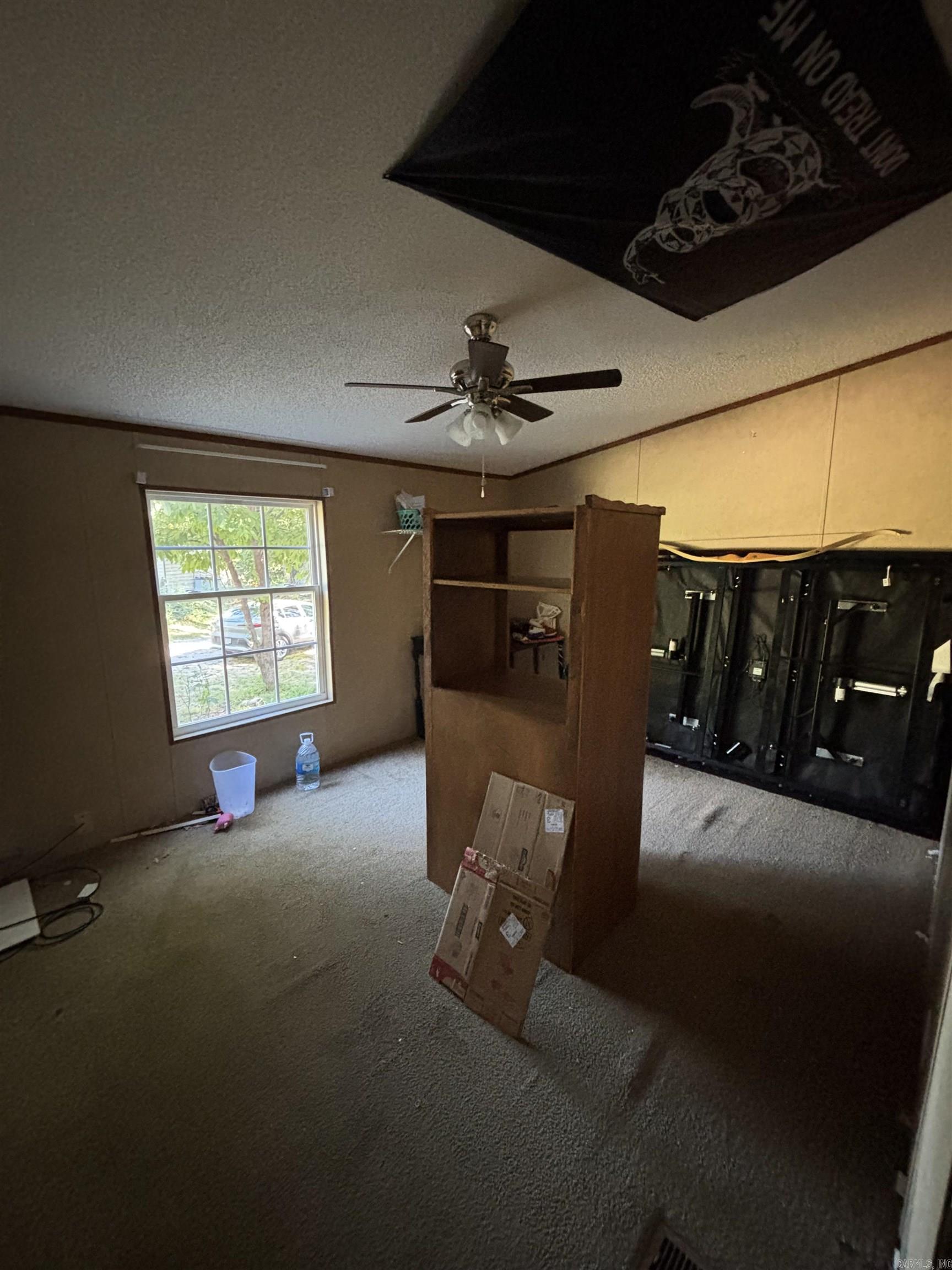 Deer Park - Residential Income