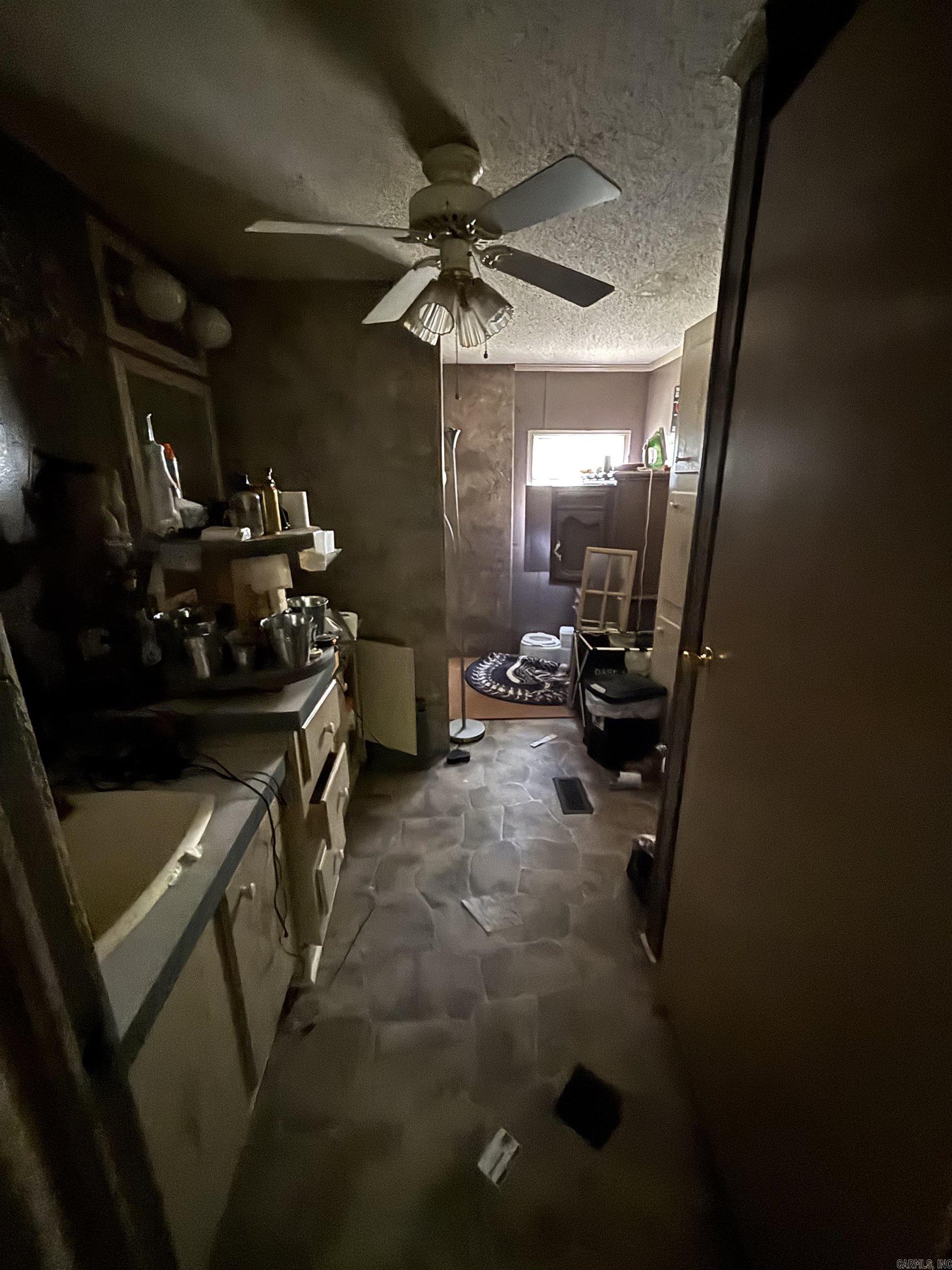 Deer Park - Residential Income