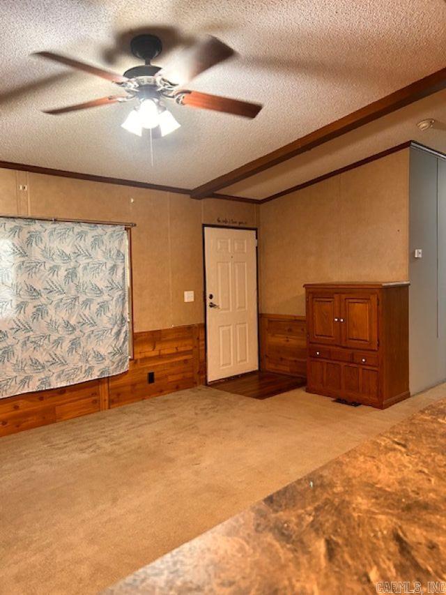 Deer Park - Residential Income