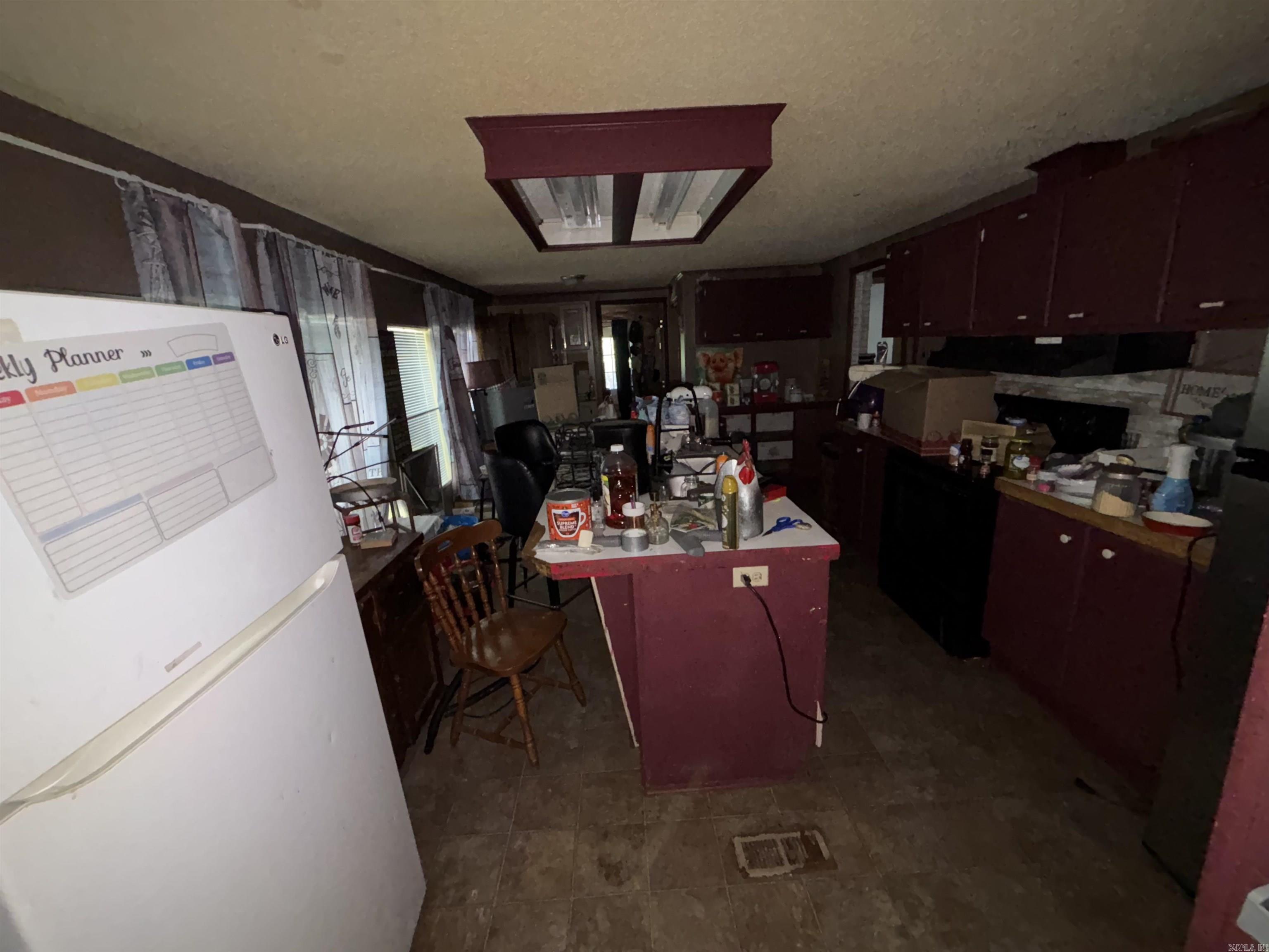 Deer Park - Residential Income