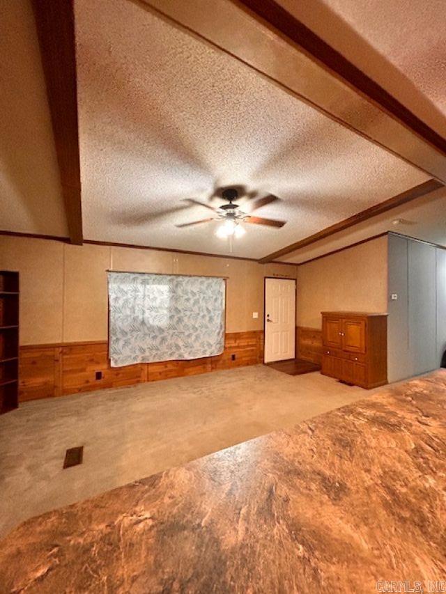 Deer Park - Residential Income