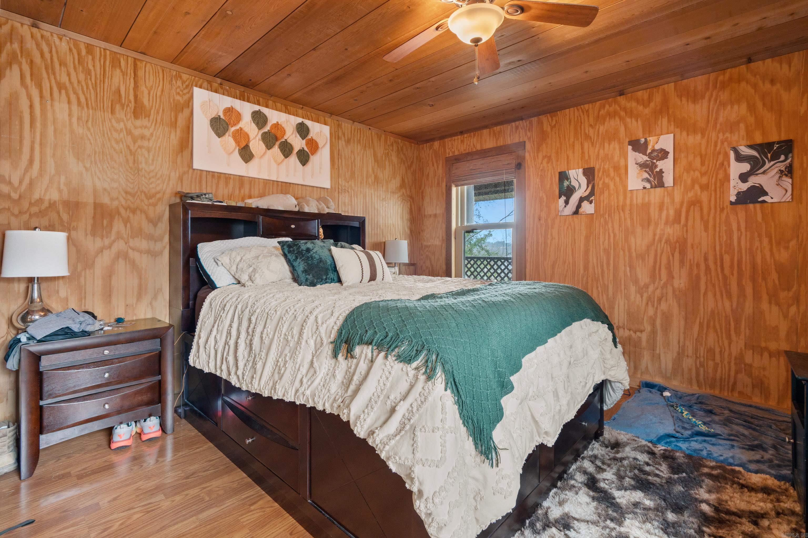 NORTH SHORE - Residential