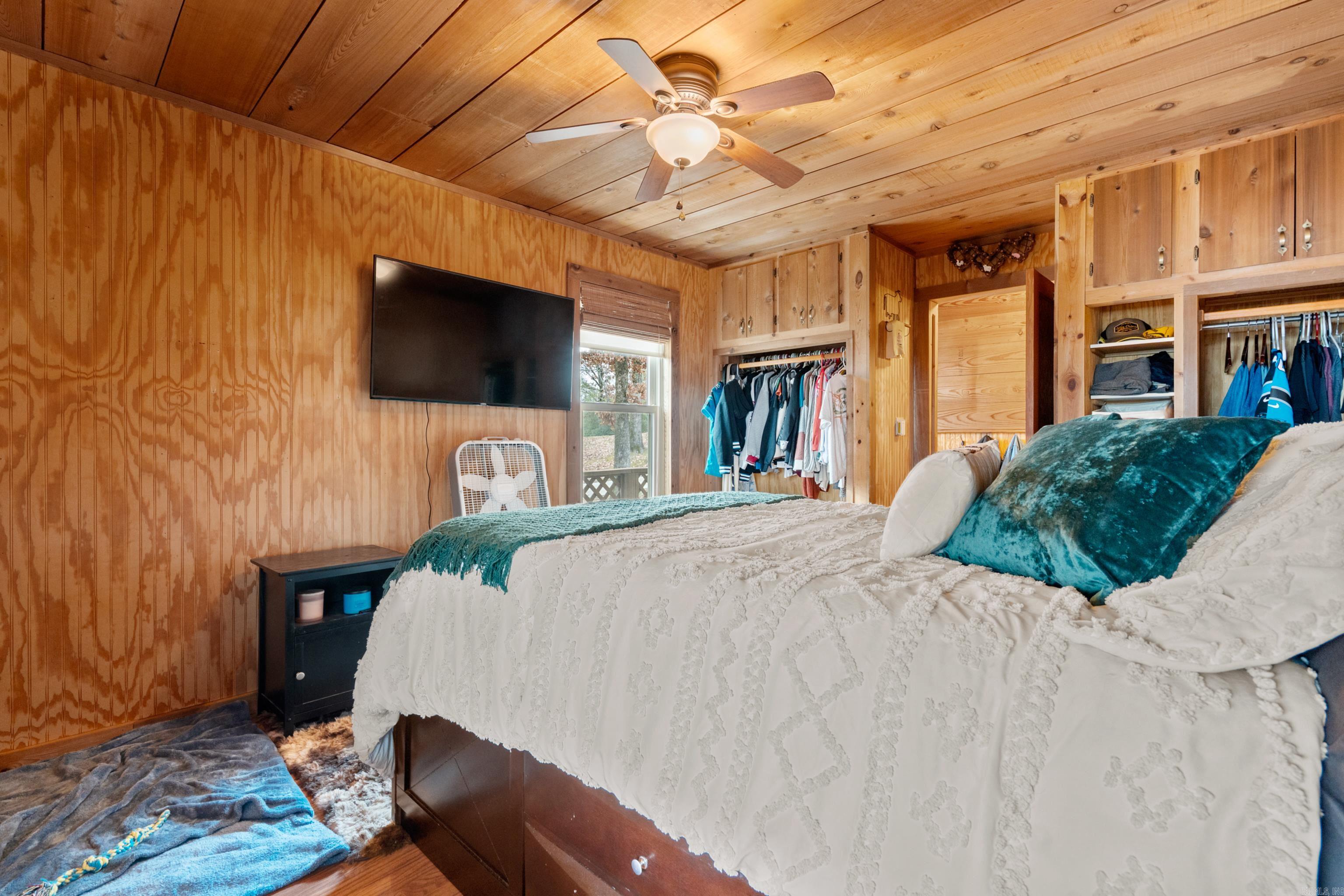 NORTH SHORE - Residential