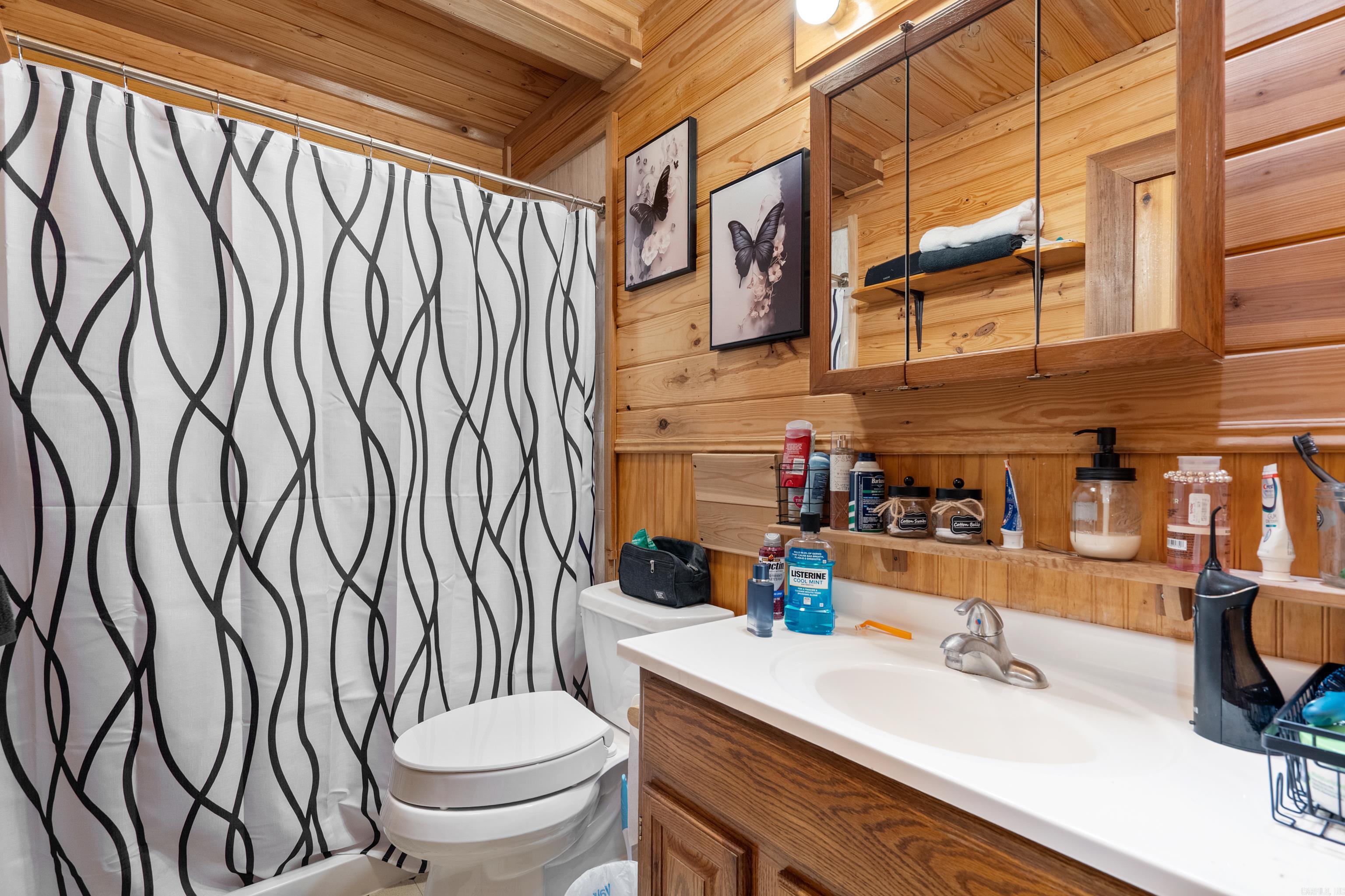 NORTH SHORE - Residential