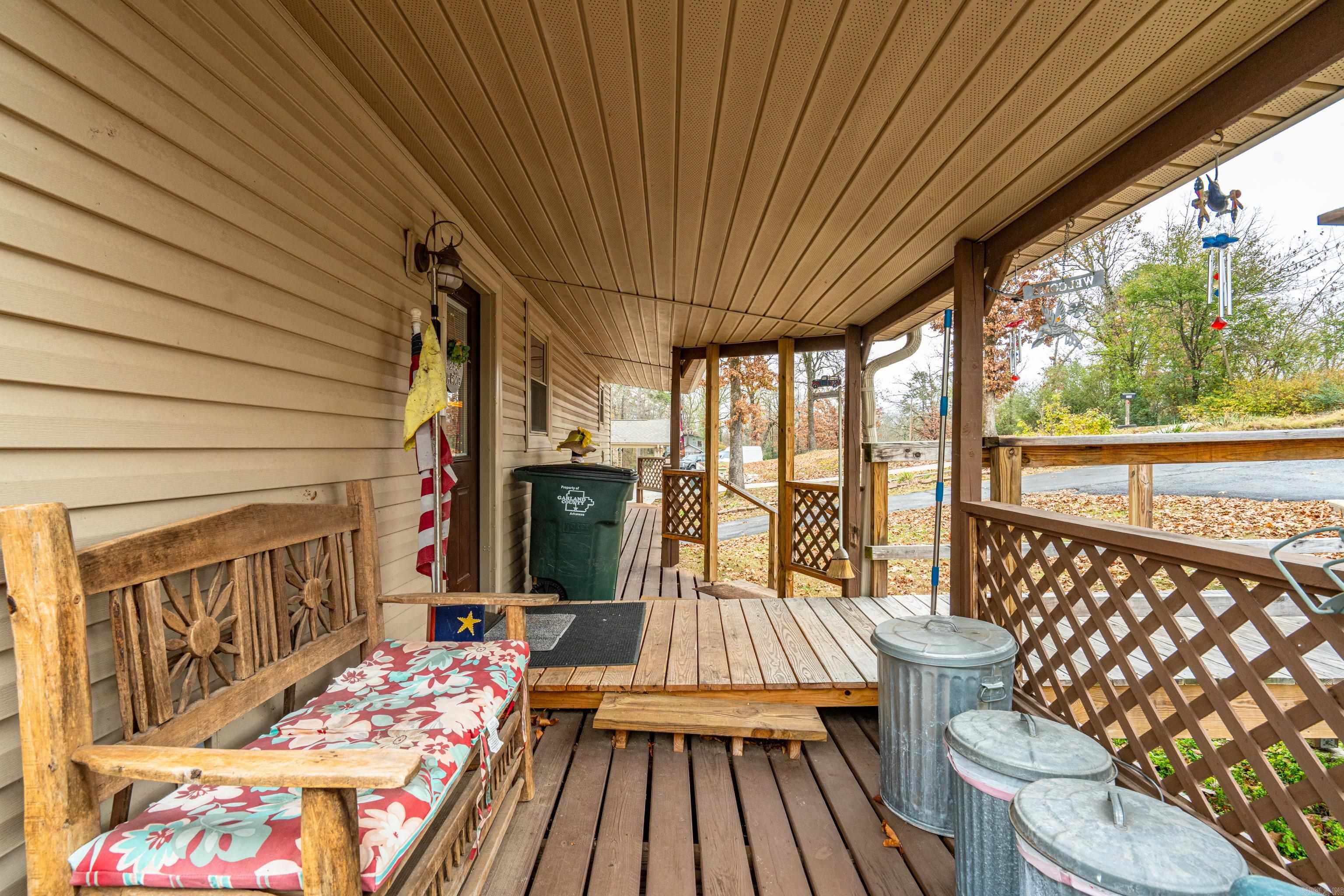 NORTH SHORE - Residential