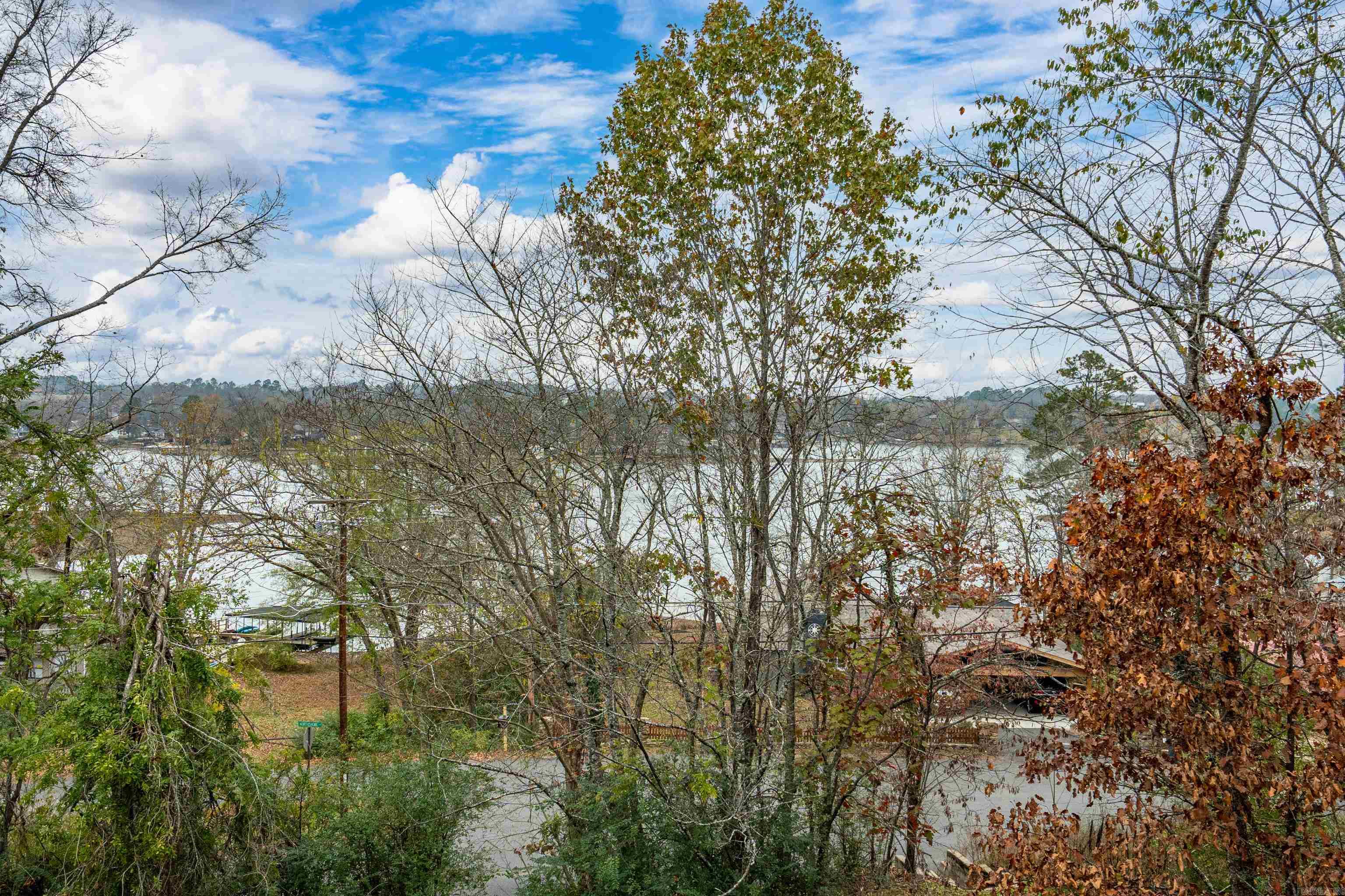 NORTH SHORE - Residential