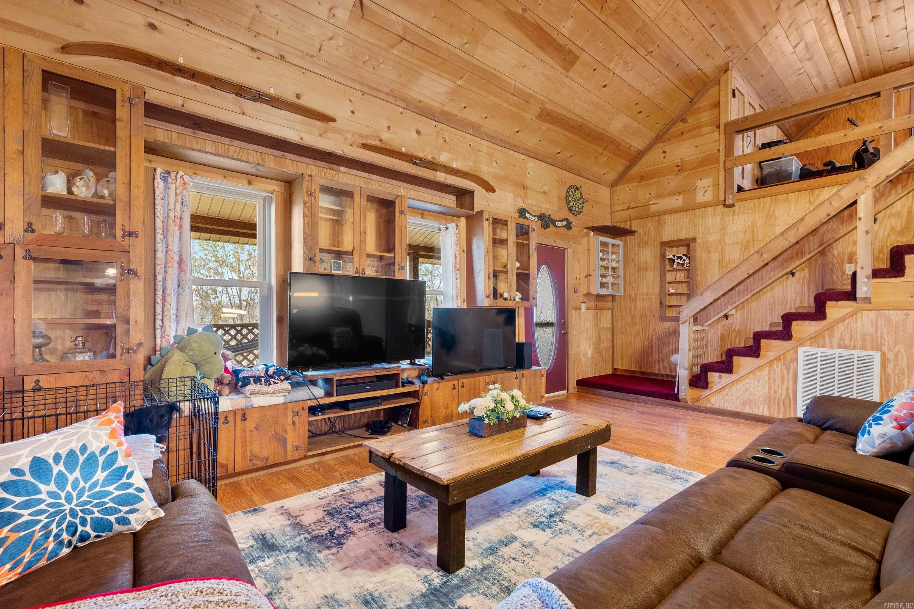 NORTH SHORE - Residential