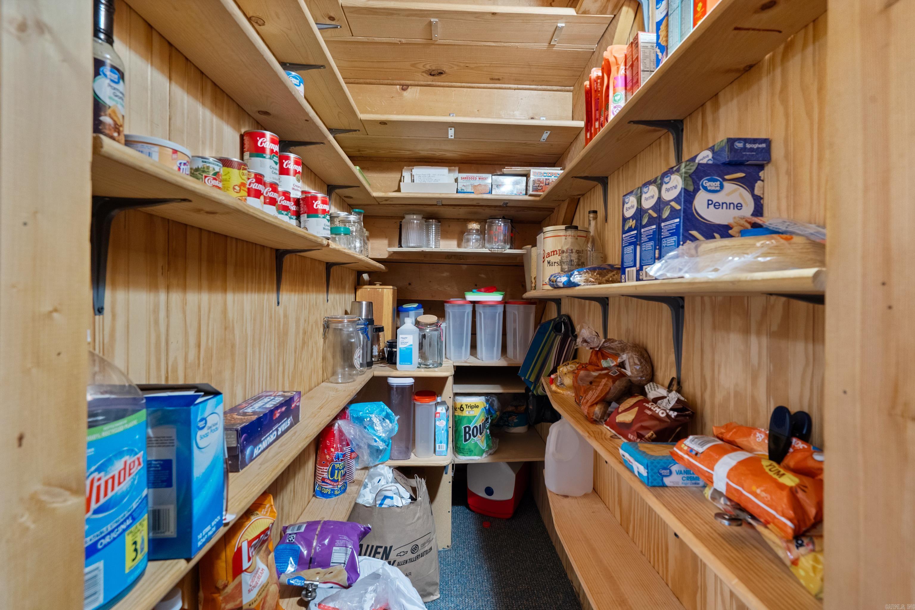 NORTH SHORE - Residential