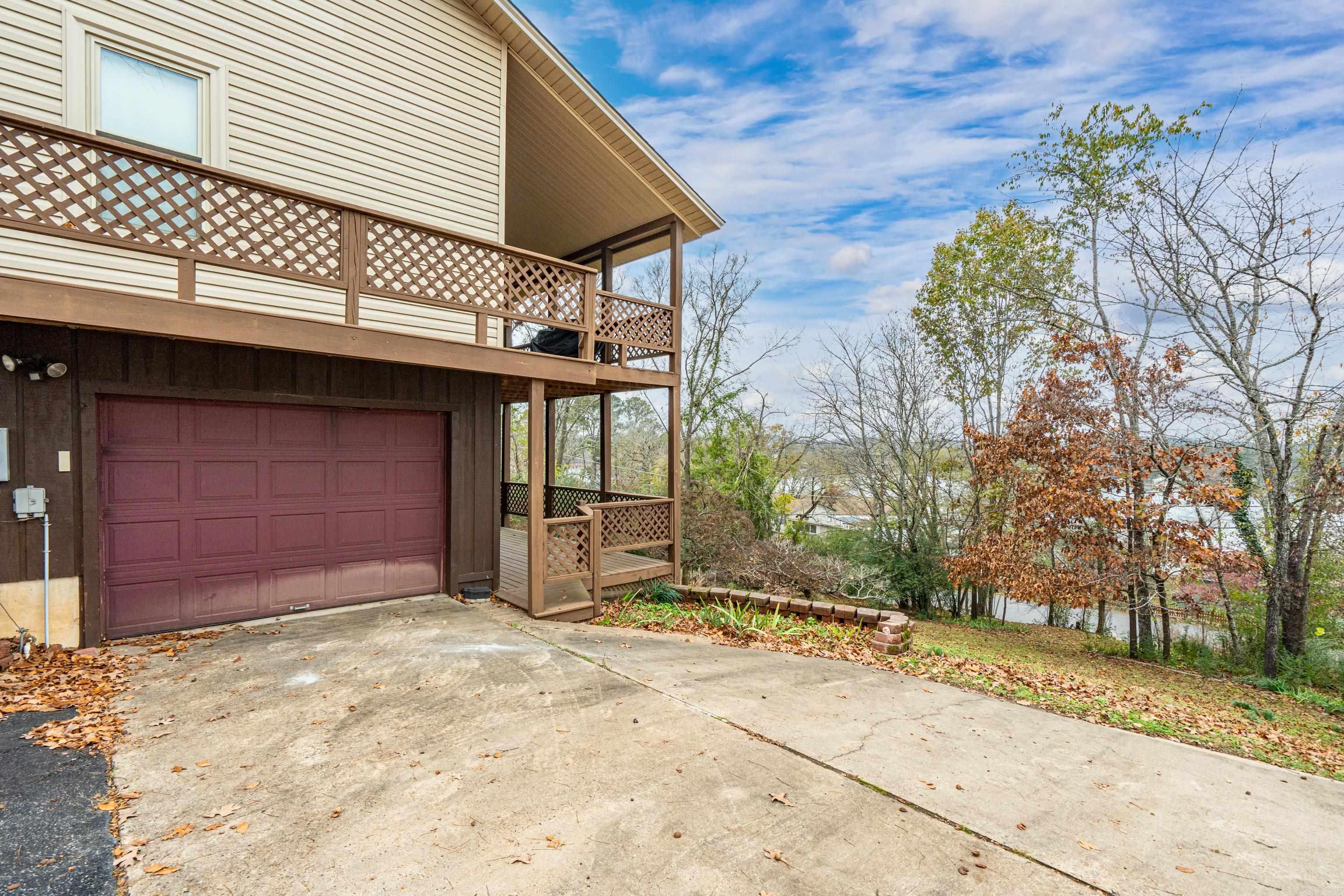 NORTH SHORE - Residential