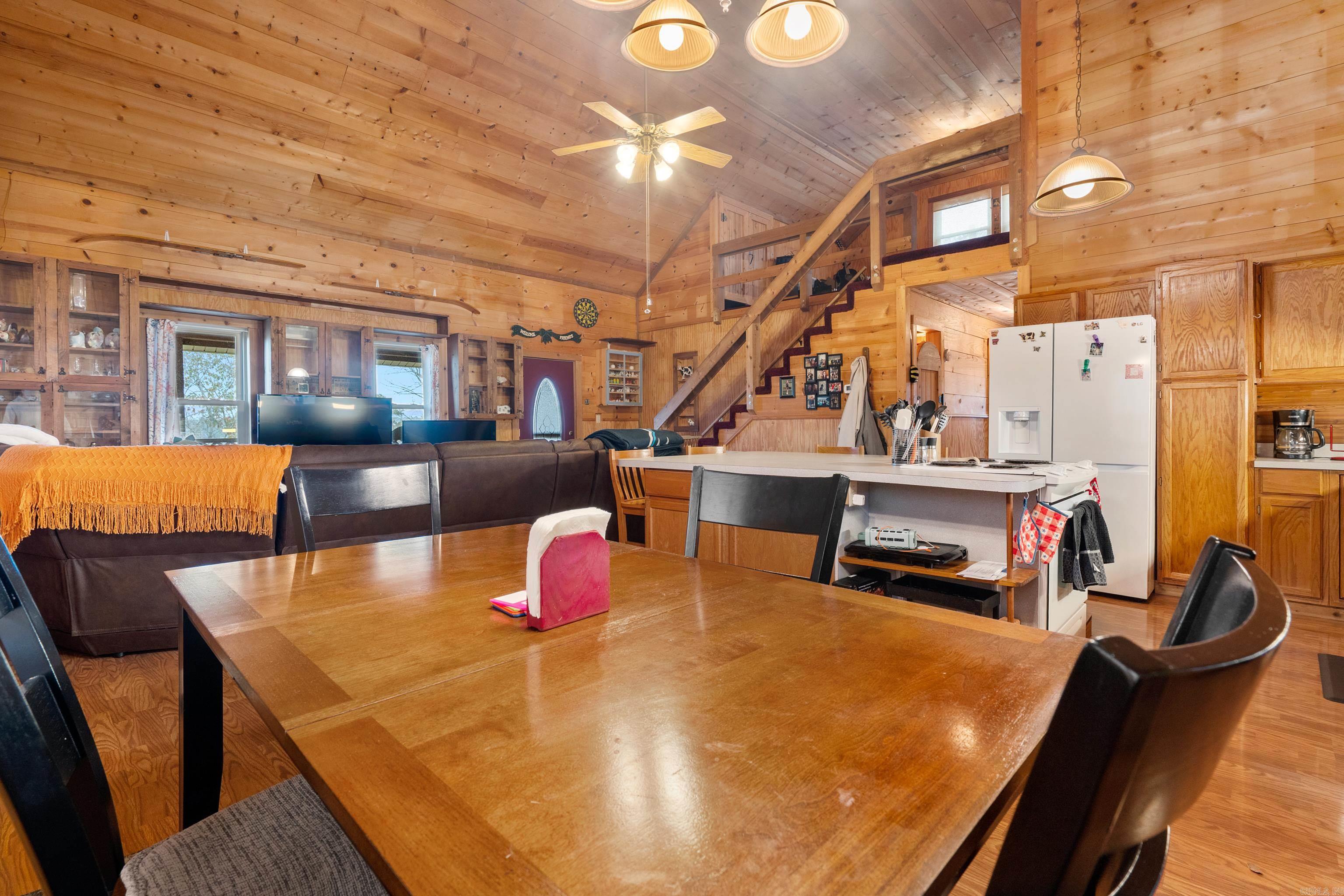 NORTH SHORE - Residential