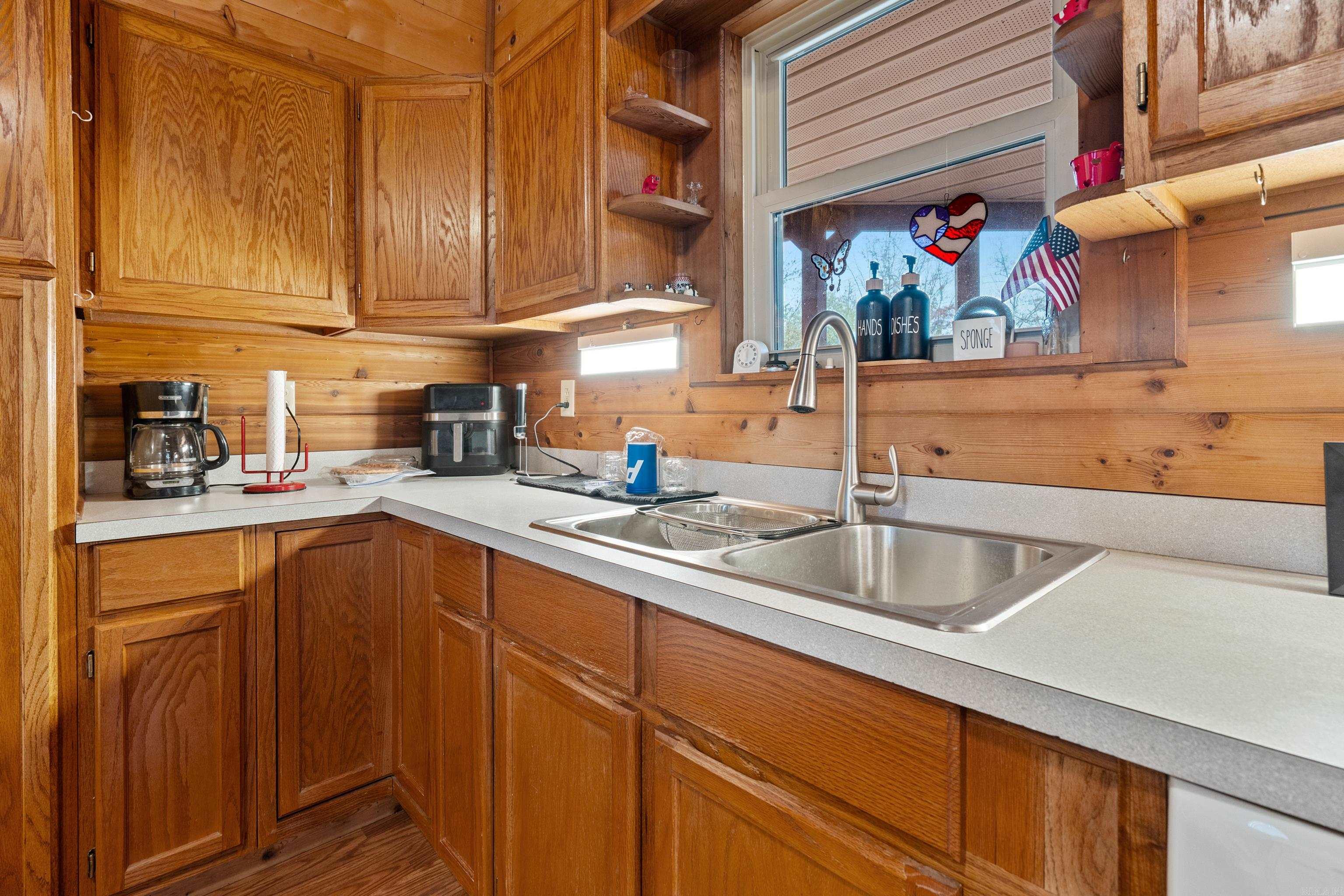 NORTH SHORE - Residential