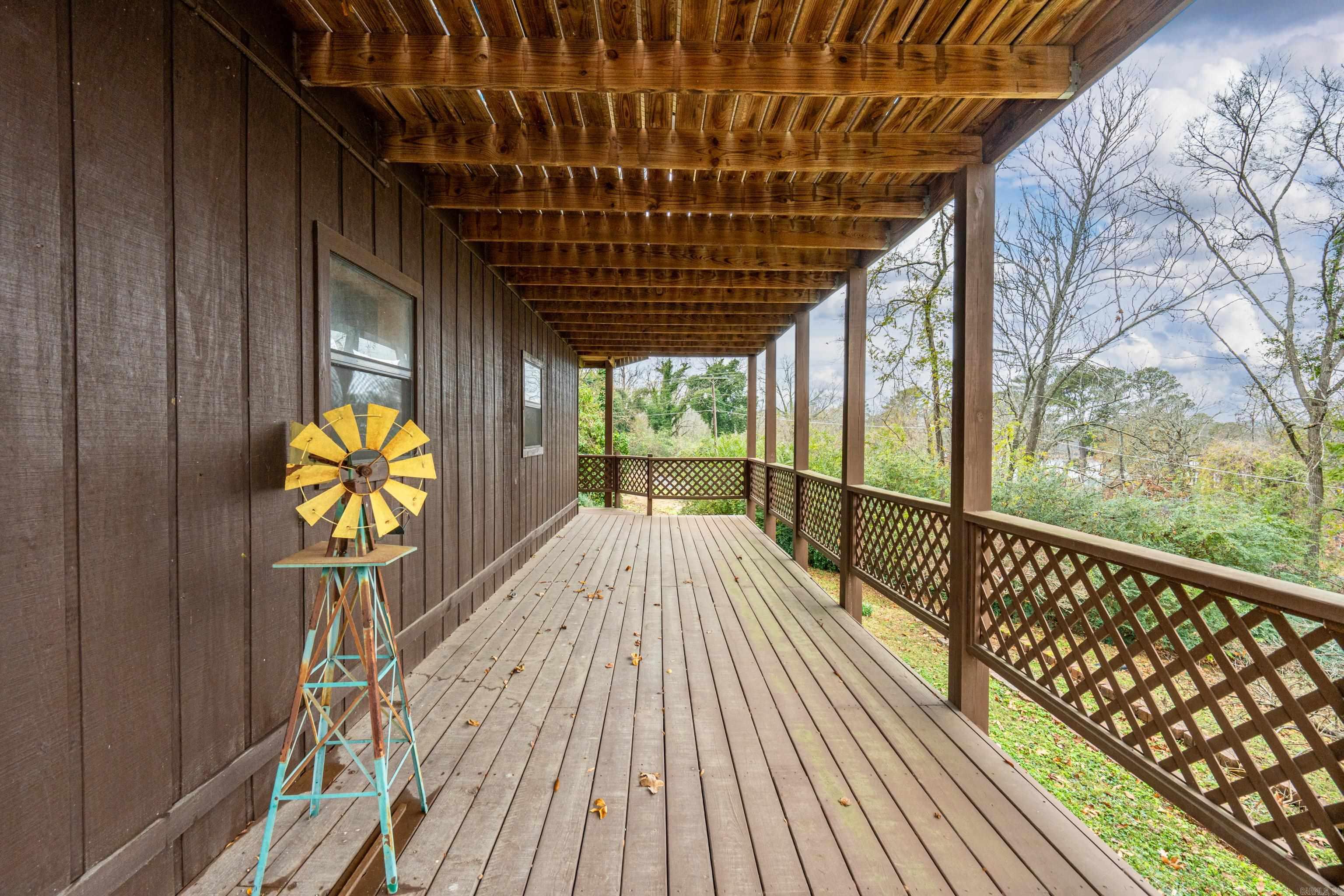 NORTH SHORE - Residential