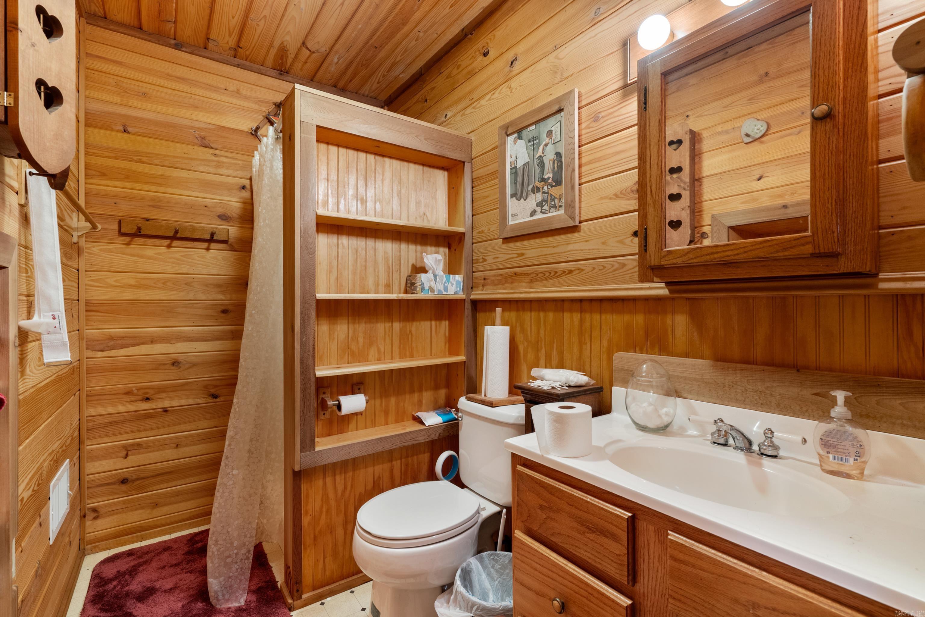 NORTH SHORE - Residential