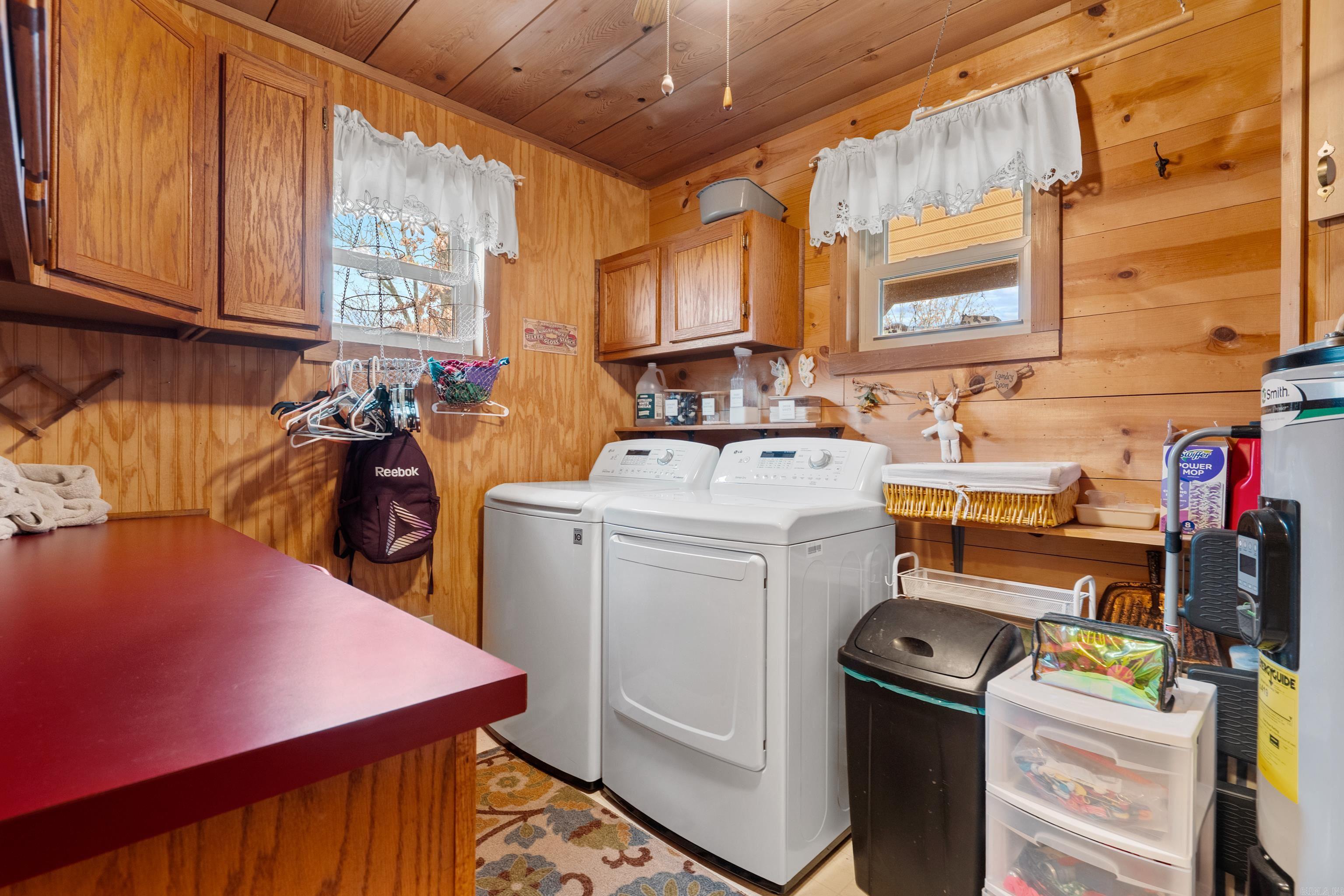 NORTH SHORE - Residential