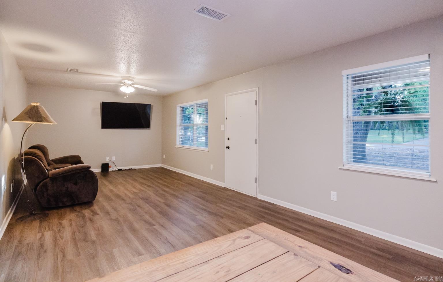 Rolling Acres - Residential