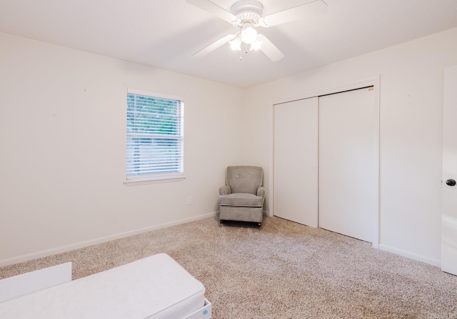 Rolling Acres - Residential