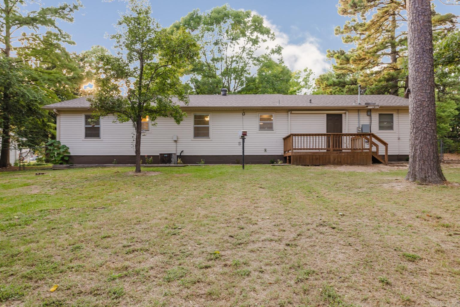 Rolling Acres - Residential