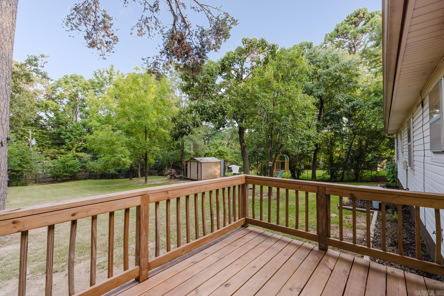 Rolling Acres - Residential