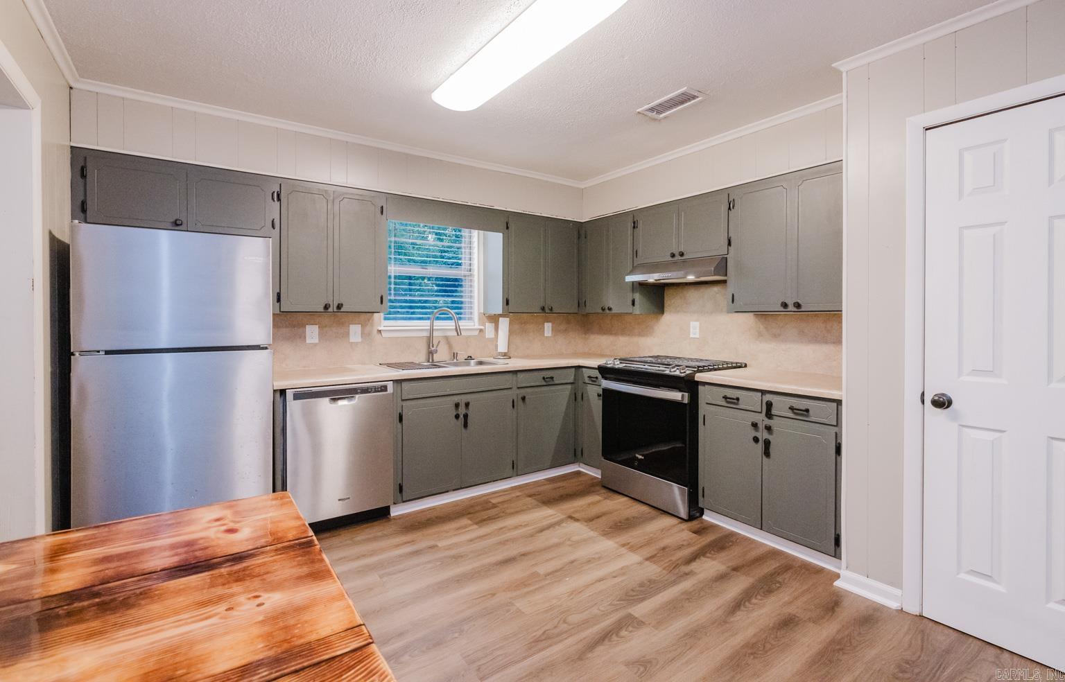 Rolling Acres - Residential