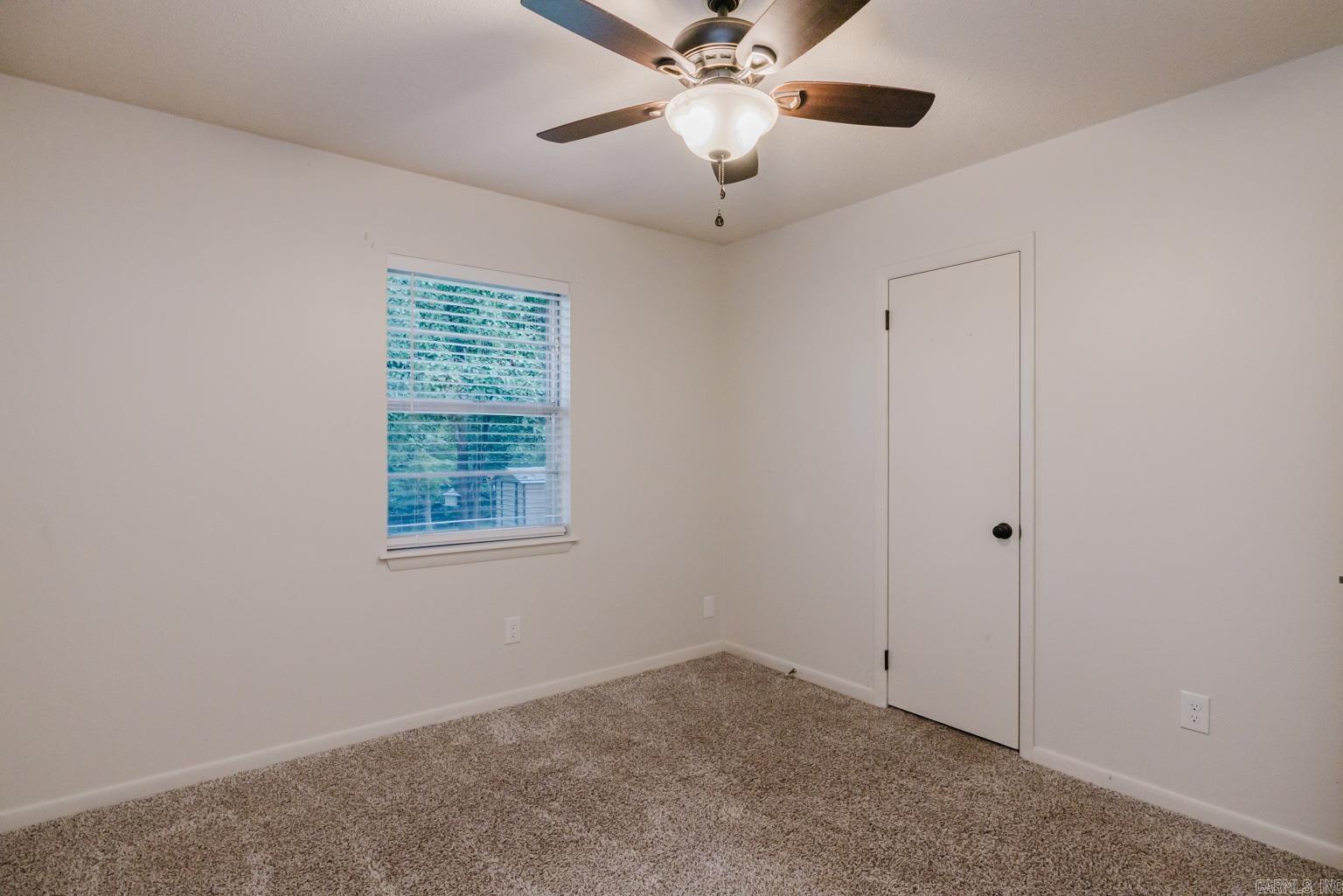 Rolling Acres - Residential