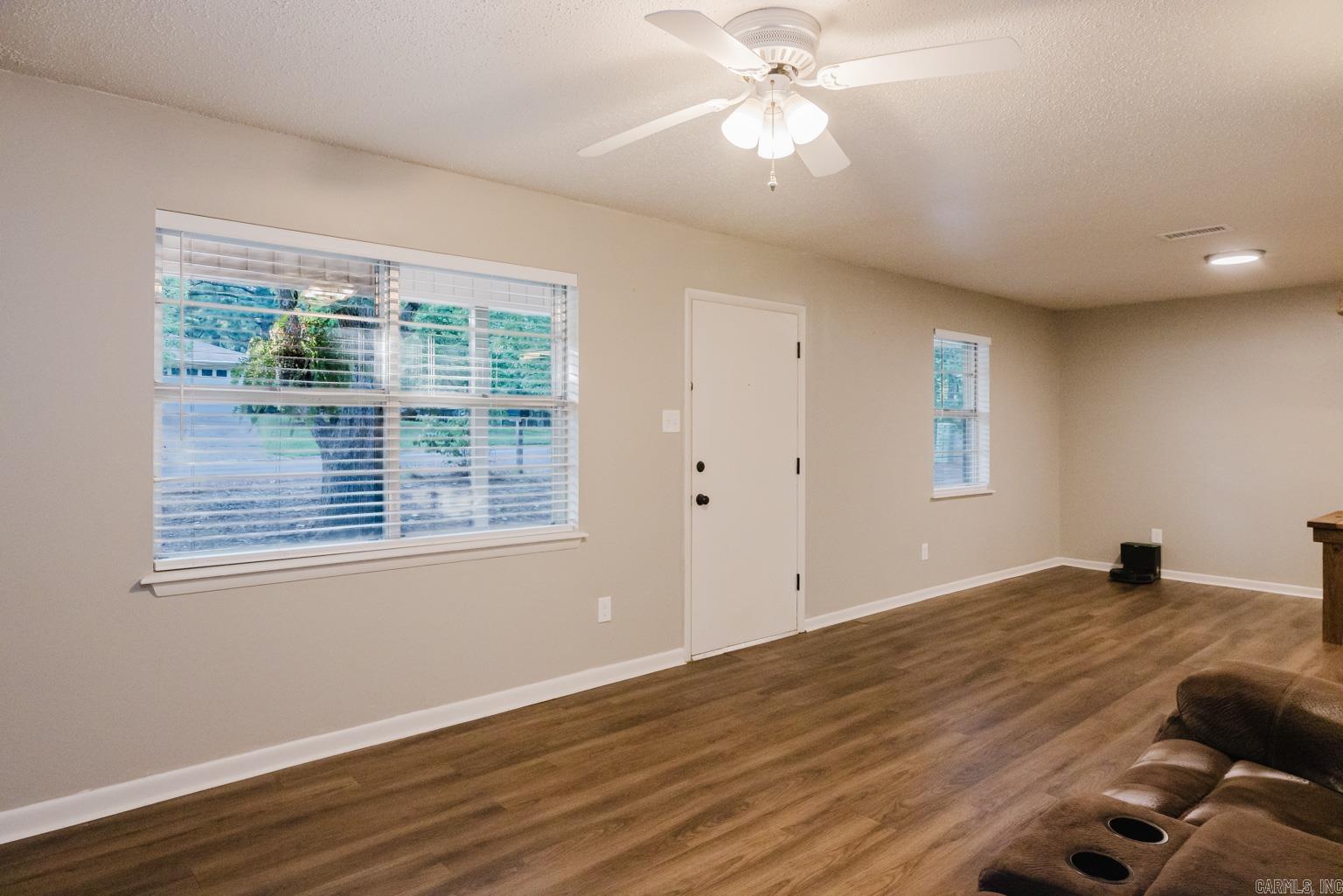 Rolling Acres - Residential