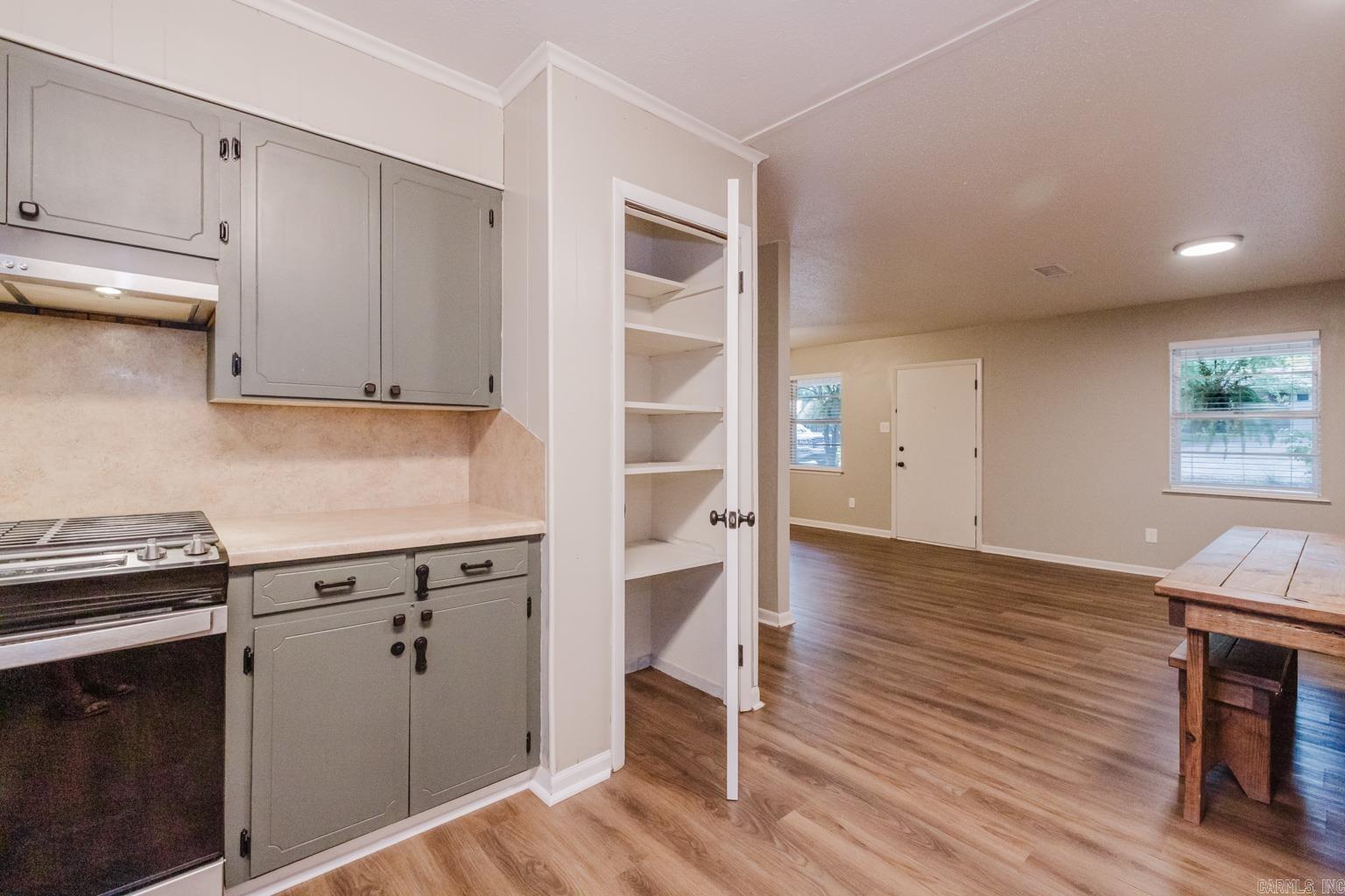 Rolling Acres - Residential