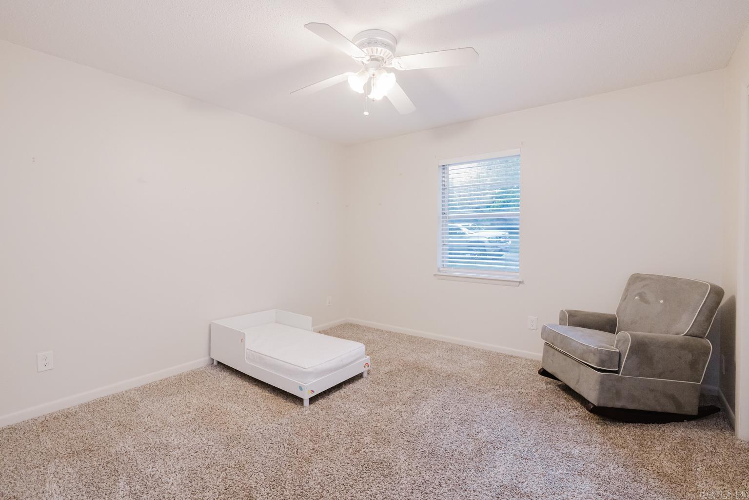 Rolling Acres - Residential