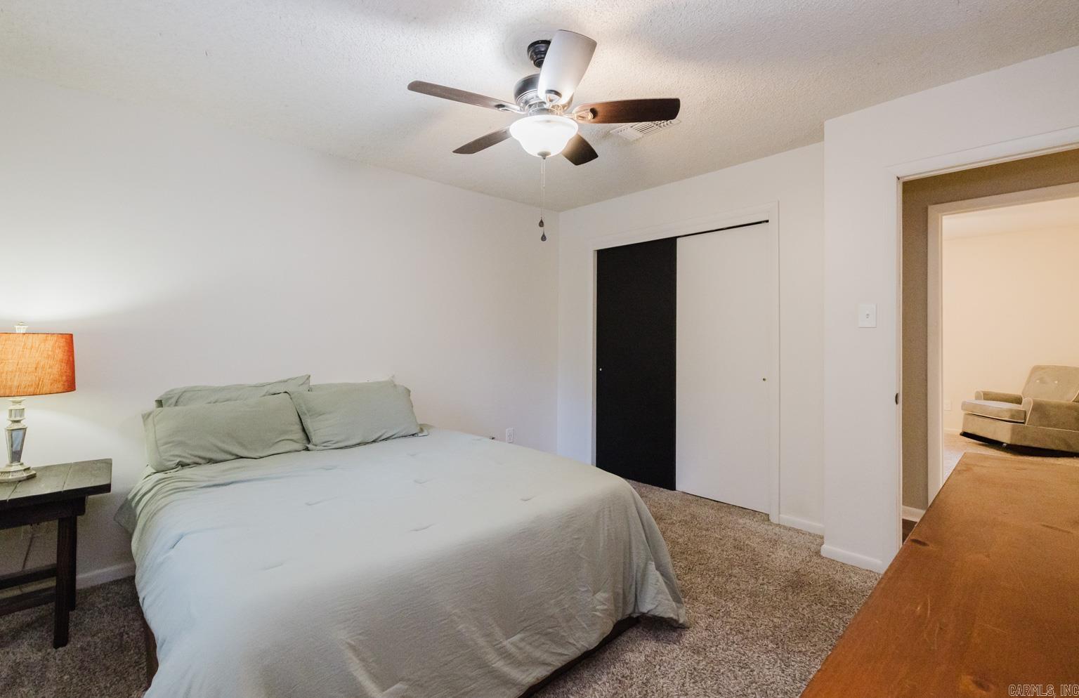 Rolling Acres - Residential