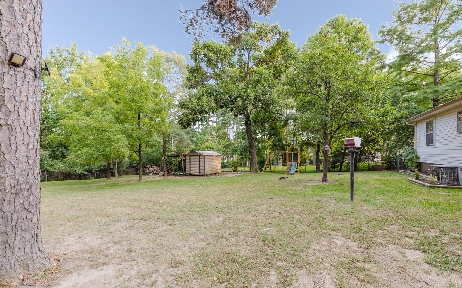 Rolling Acres - Residential