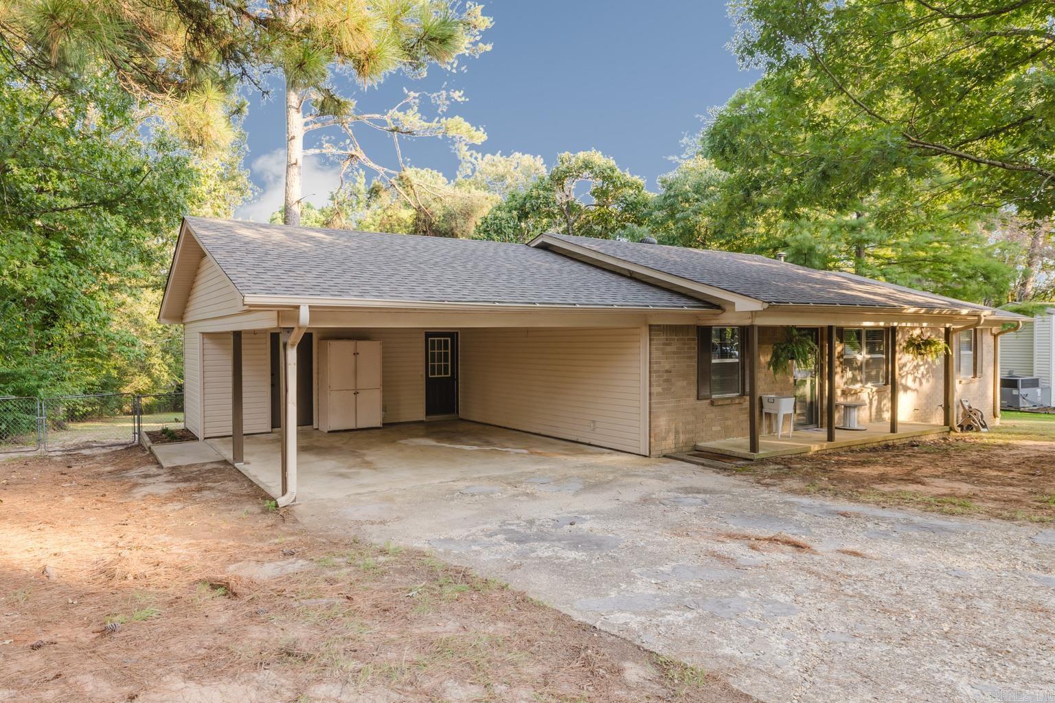 Rolling Acres - Residential