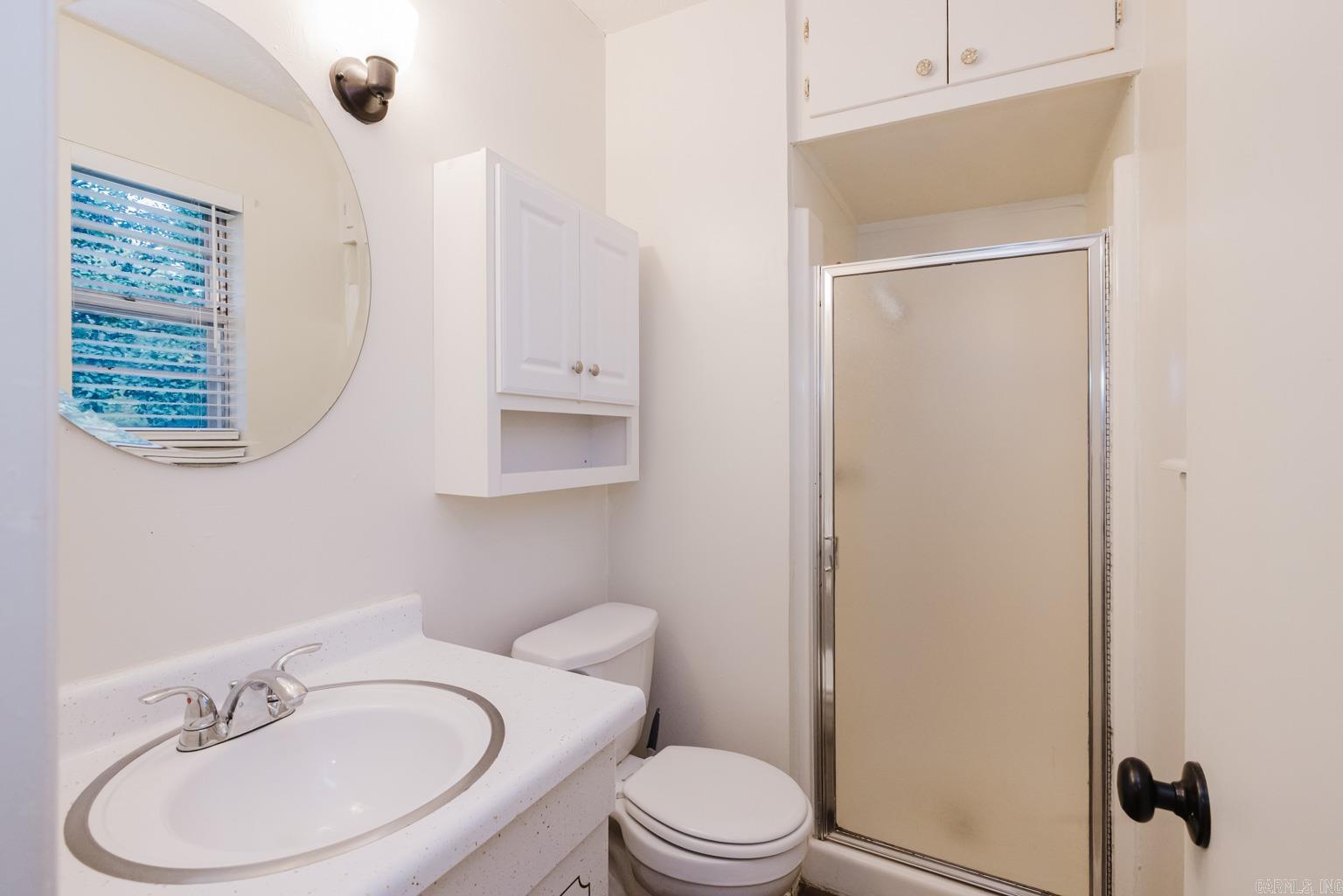 Rolling Acres - Residential