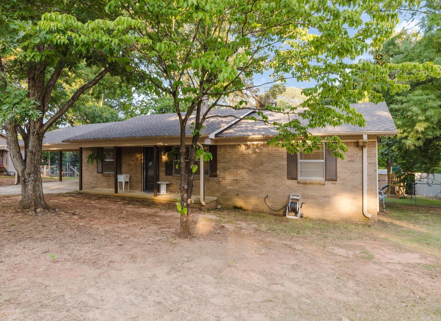 Rolling Acres - Residential