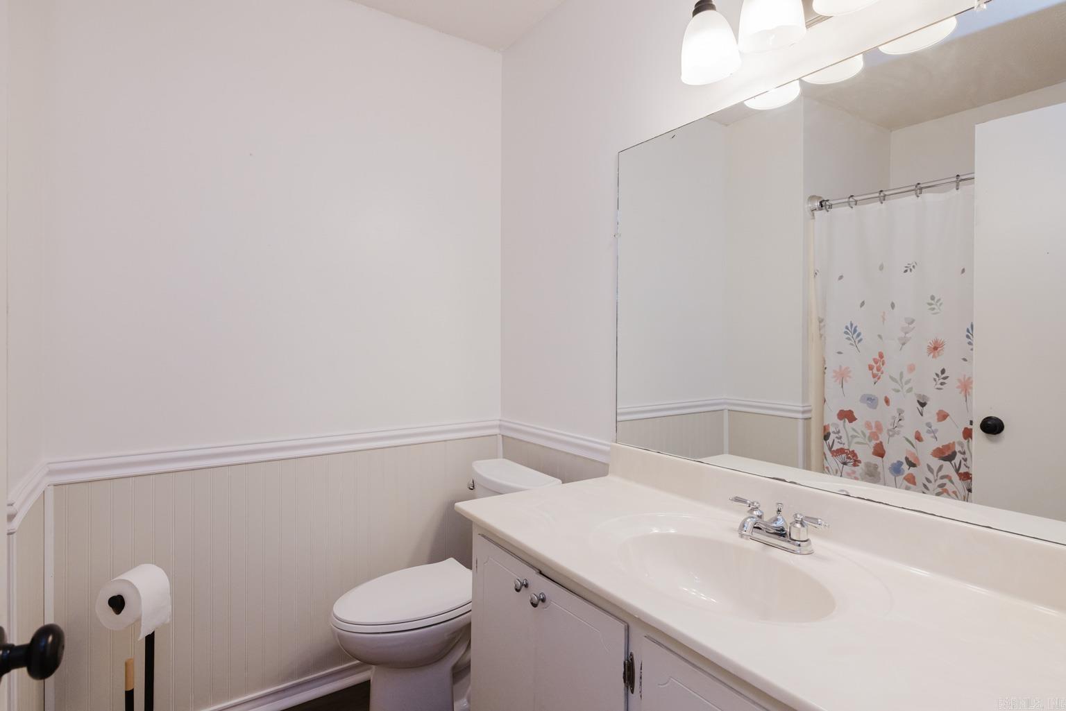 Rolling Acres - Residential