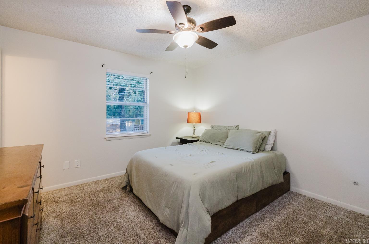 Rolling Acres - Residential