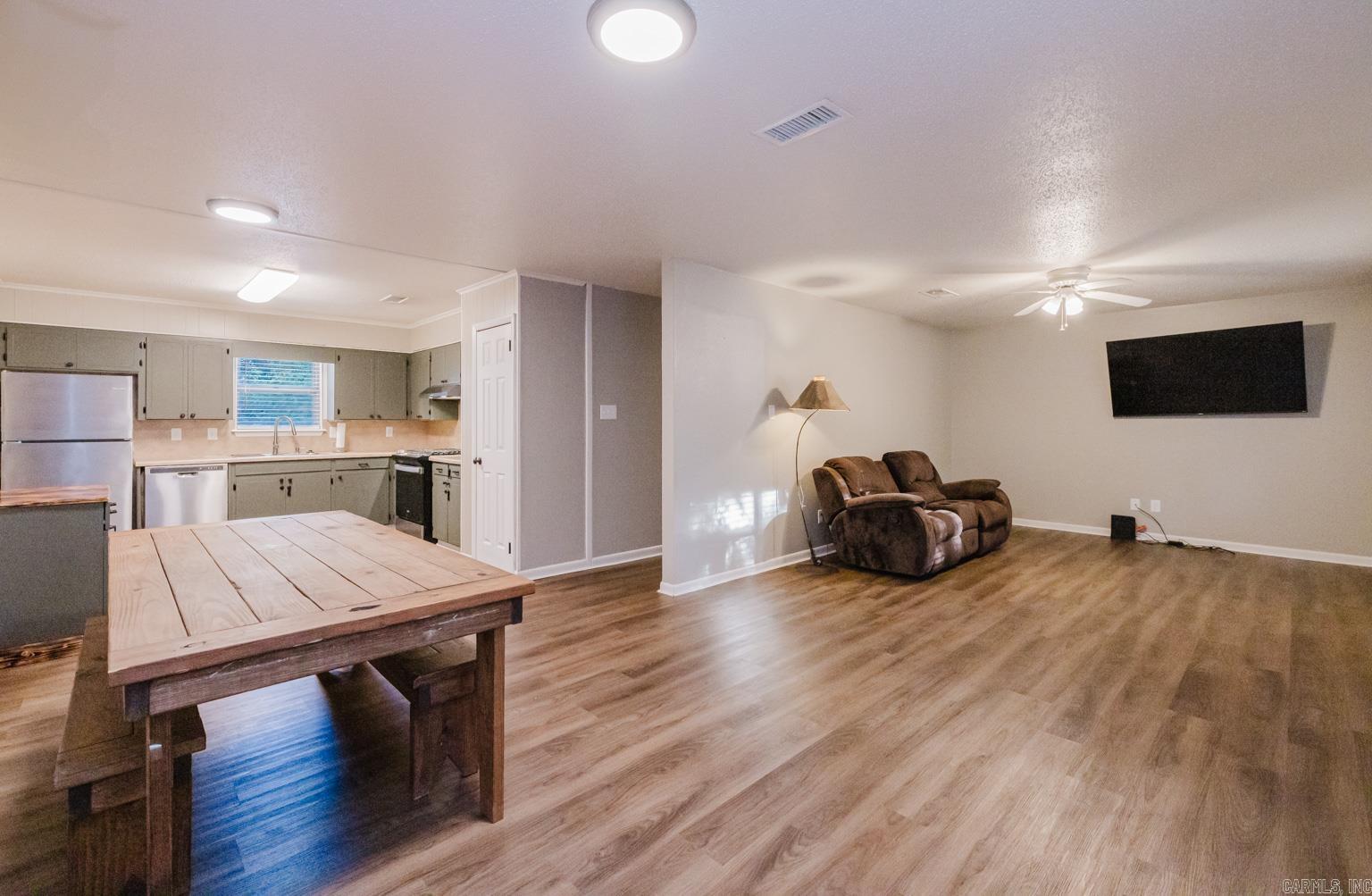 Rolling Acres - Residential