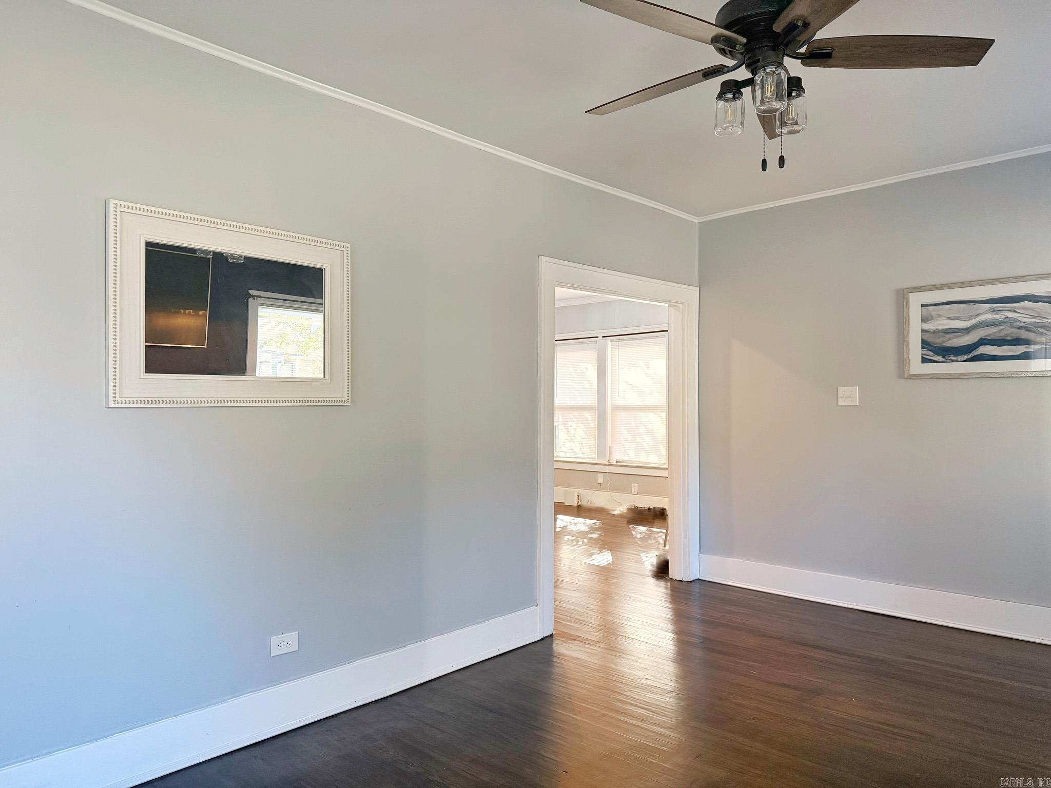 BEACHES - Residential