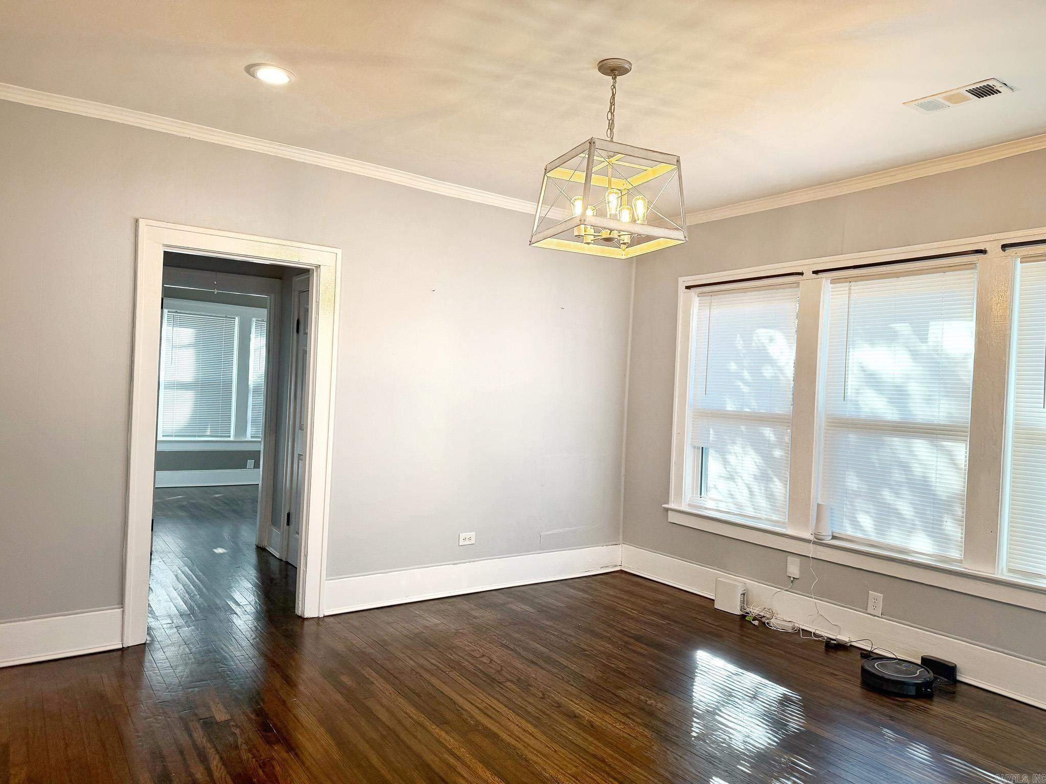 BEACHES - Residential