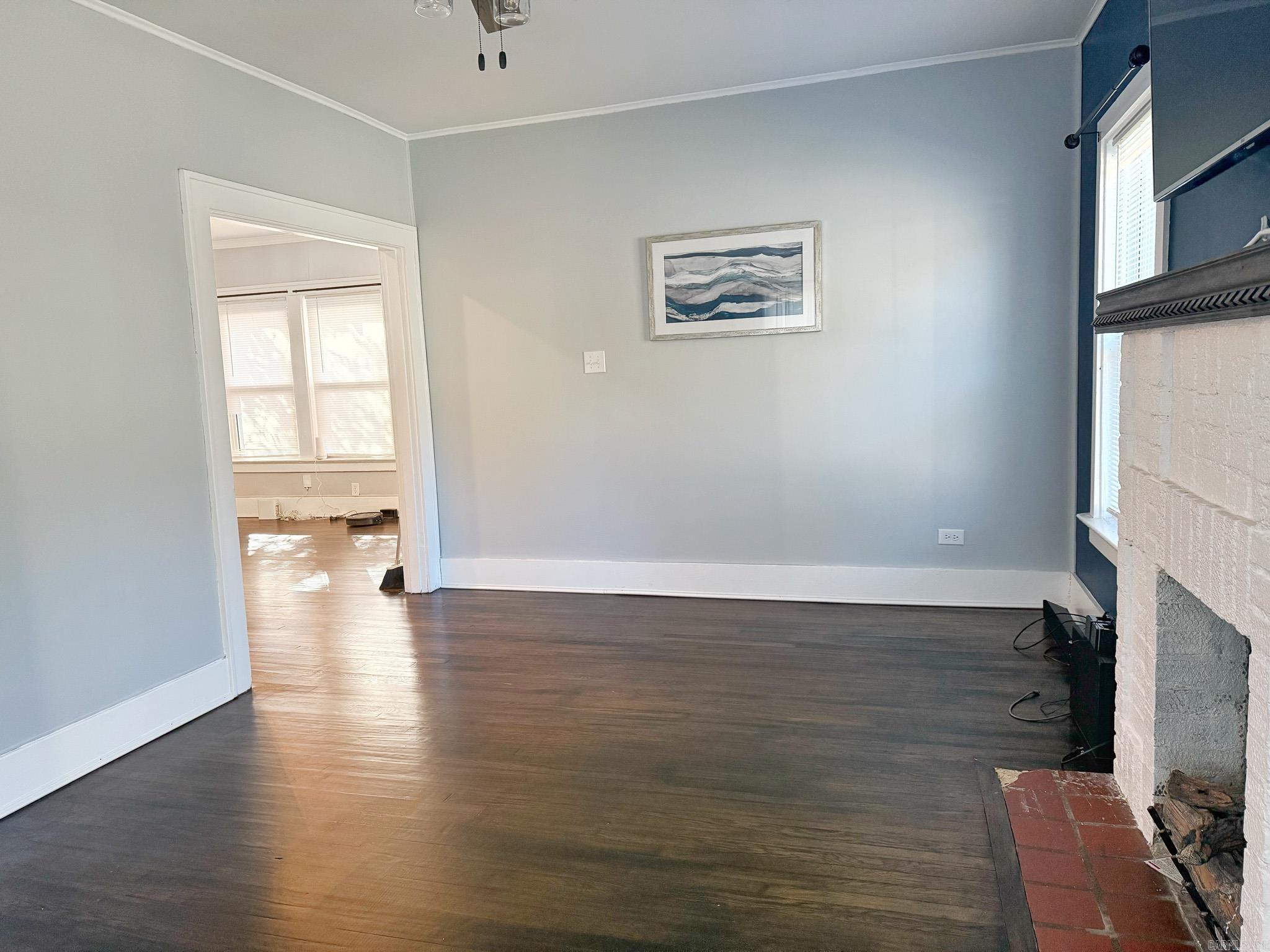 BEACHES - Residential