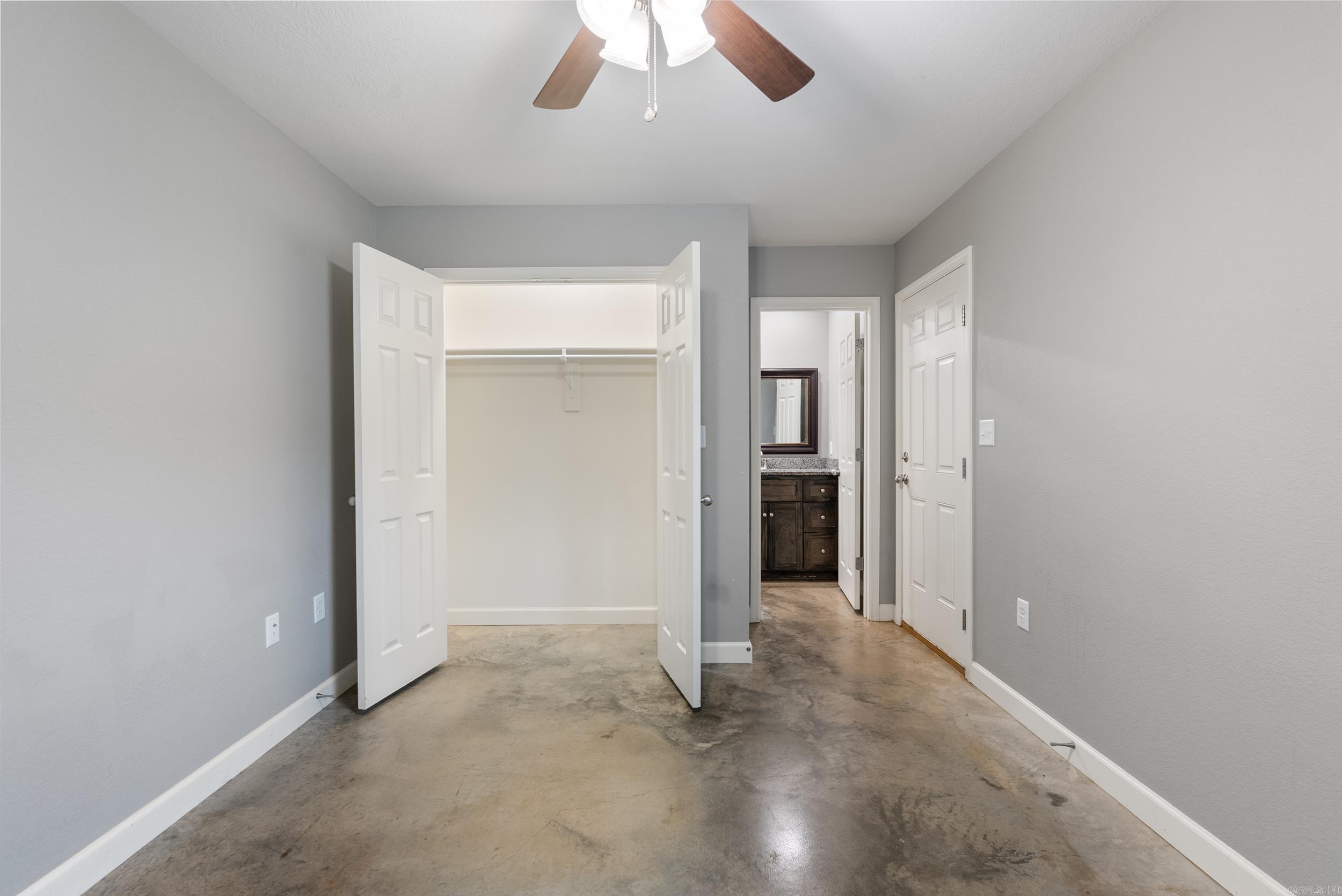 HARRINGTON &amp; REYNOLDS MH PAR - Residential Income