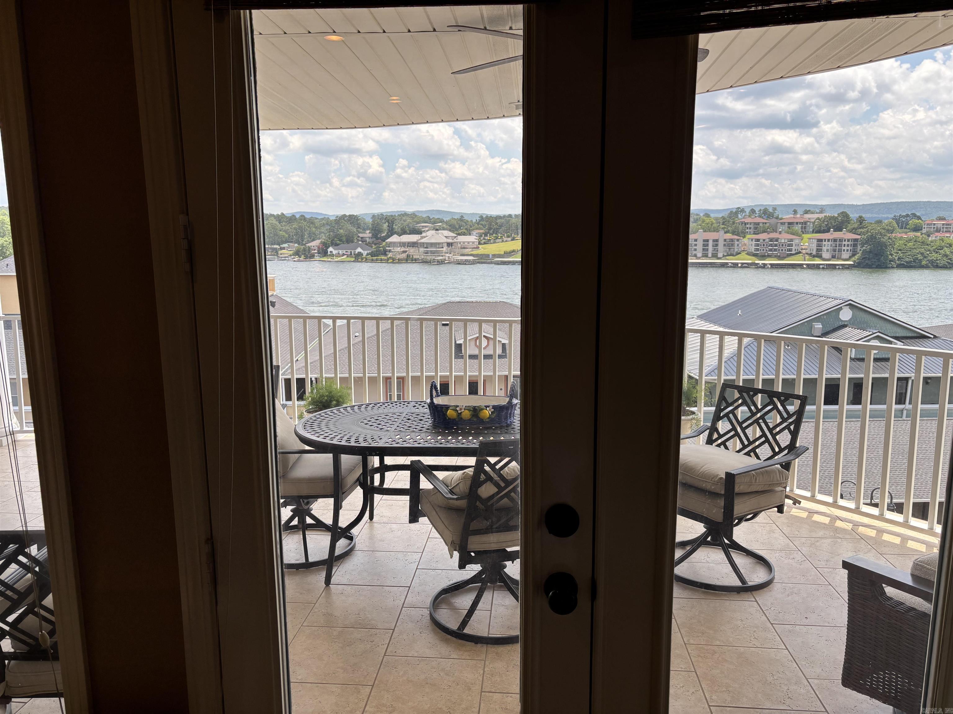 Grand Isle HPR - Residential