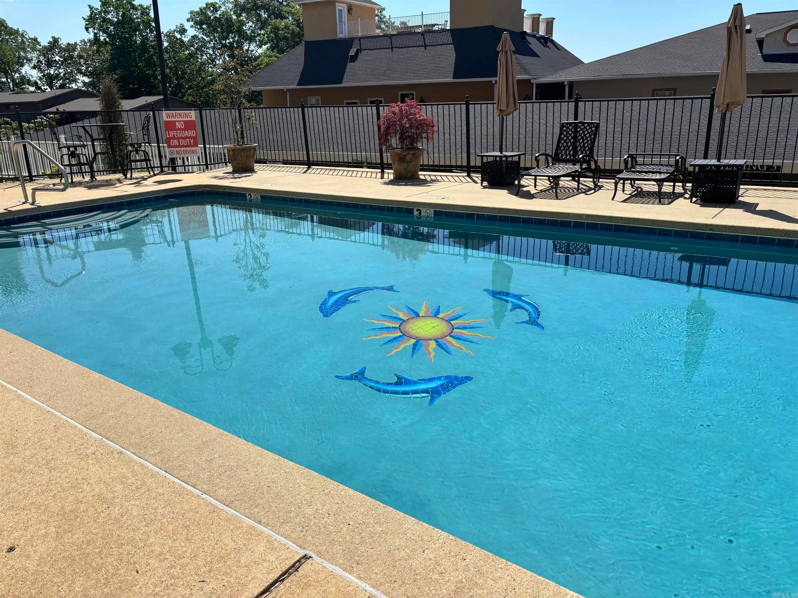 Hot Springs, Arkansas 71913, United States, 2 Bedrooms Bedrooms, ,2 BathroomsBathrooms,Residential,Active,136952