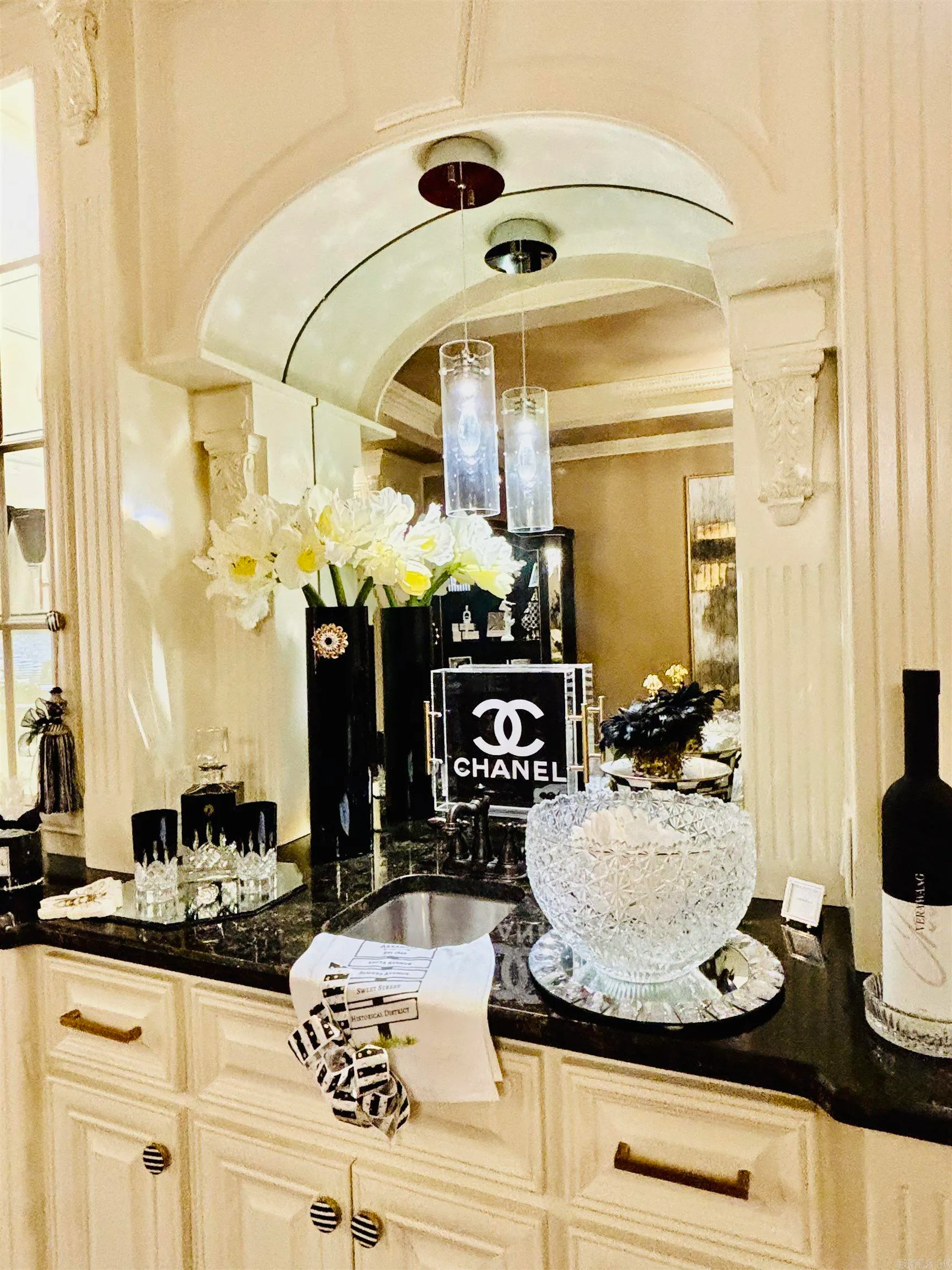 Hot Springs, Arkansas 71913, United States, 2 Bedrooms Bedrooms, ,2 BathroomsBathrooms,Residential,Active,136952