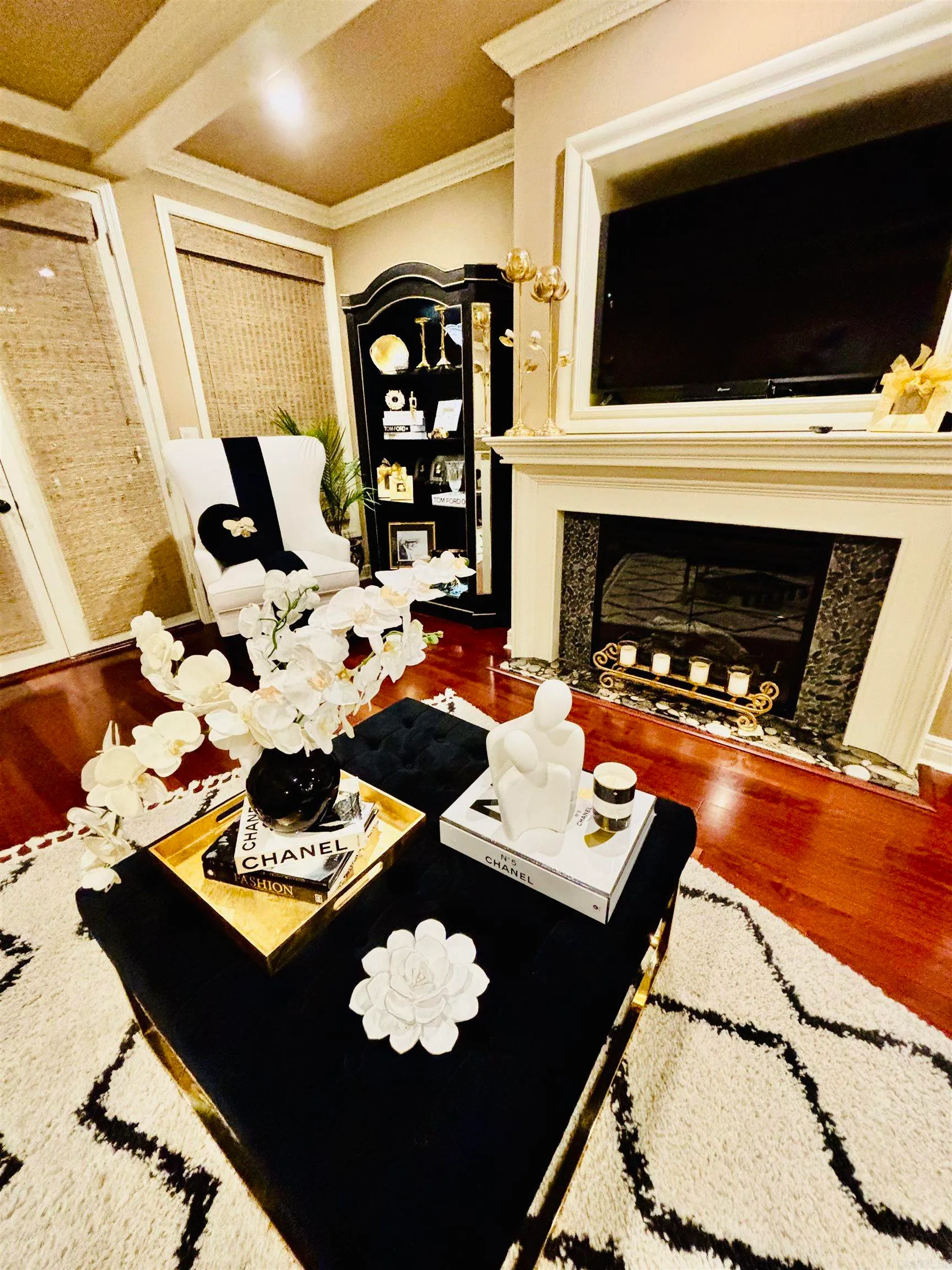 Hot Springs, Arkansas 71913, United States, 2 Bedrooms Bedrooms, ,2 BathroomsBathrooms,Residential,Active,136952